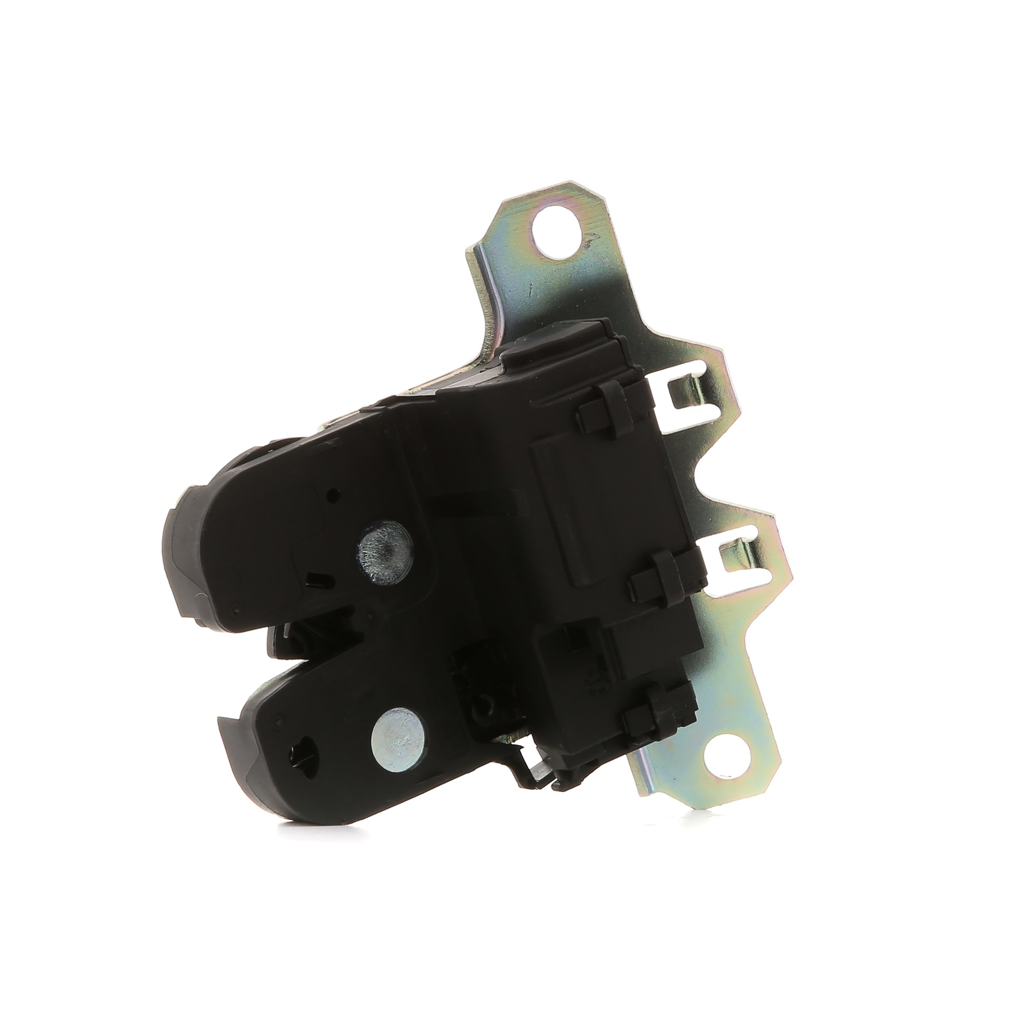 Compre NTY Cerradura de la puerta del maletero Número de producto: EZC-PL-058 a bajo precio de 36,18 €