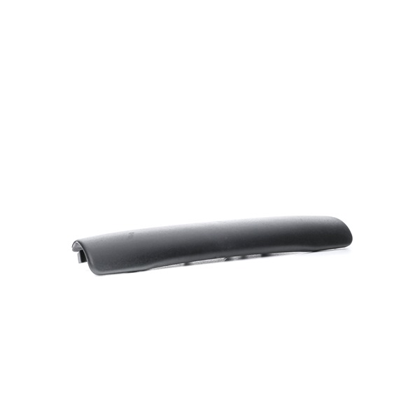 OEM Λαβή πόρτας, εσωτ. εξοπλισμός VW 2.0 TDI 4motion 136 PS Πετρέλαιο 7H0867171B από την NTY ηλεκτρονικά σε χαμηλές τιμές