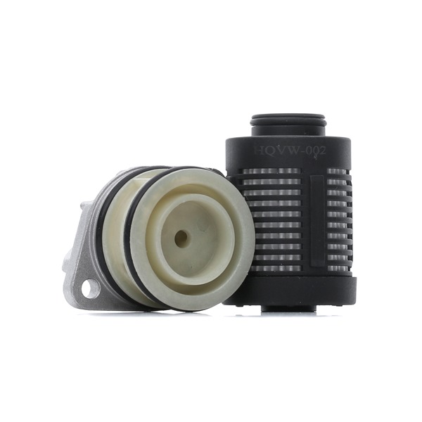 Billige Hersteller-Hydraulikfilter, Haldex-Kupplung FHO-VW-002 vergleichbar mit 0BS525554C OEM-Nr im Web einkaufen