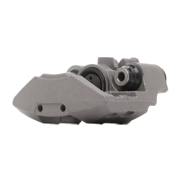 Bremszange TESLA in Original Qualität 102125200G, 7H0615423, 7H0615423A von NTY