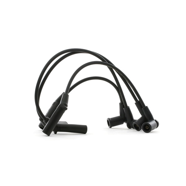 OEM Ignition Cable Kit FORD 1.3 69 HP Petrol BIC485 from MAGNETI MARELLI online at great prices