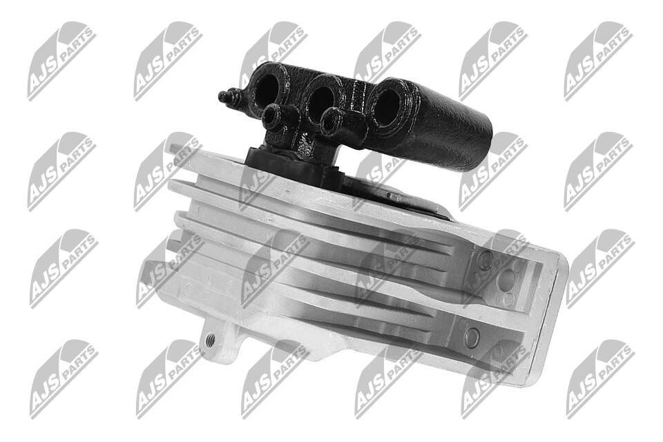 OE Uložení motoru FIAT FREEMONT 2015 05147130AE, 00K05147131AB, 00K05147131AC z NTY