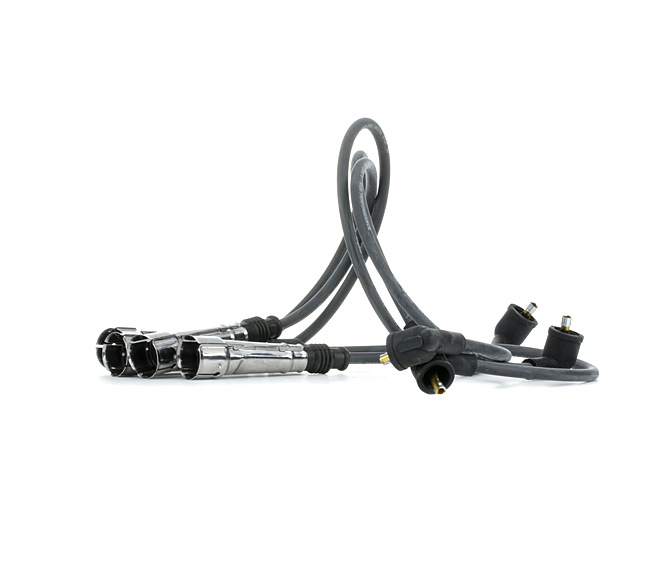 OEM Jogo de cabos de ignição VW 1.6 101 CV Gasolina 025998031 de MAGNETI MARELLI online a preços excelentes