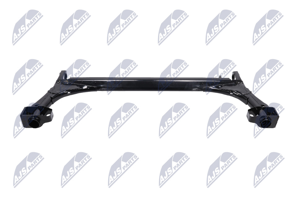 OEM Πλαίσιο στήριξης / φορέας μηχανής VW Passat Variant Typ 33 1981 191500051, 191500051F, 3C0807093 NTY