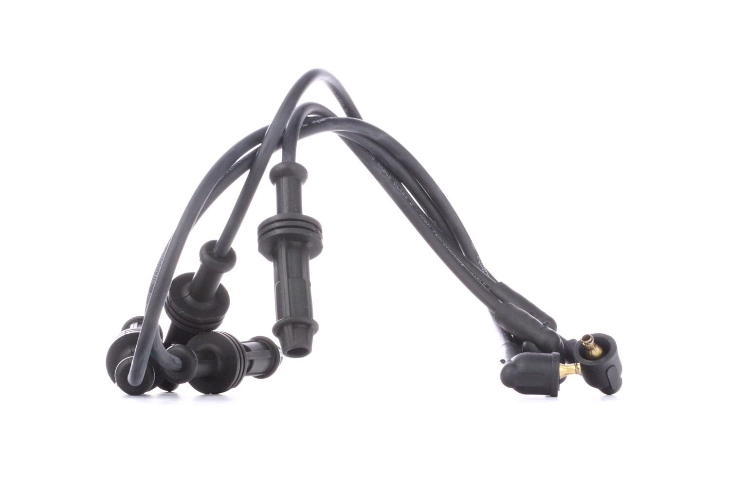 Cumpărați Set cablaj aprinder de la MAGNETI MARELLI Număr produs: 941319170034 la prețul de doar 104,11 lei