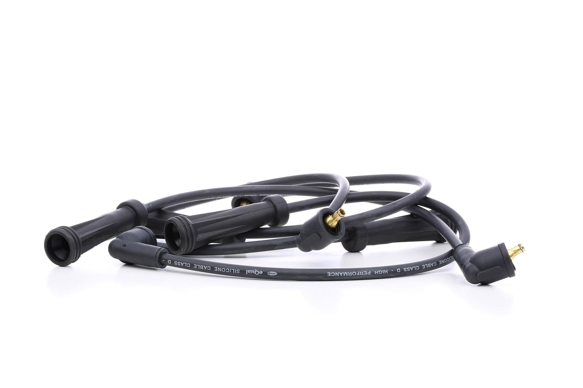 Cumpărați Set cablaj aprinder de la MAGNETI MARELLI Număr produs: 941319170041 la prețul de doar 85,86 lei