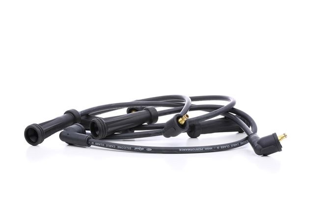 OEM Jogo de cabos de vela RENAULT Kangoo II MPV (FC) 2021 RCRN1311, 2448800QAA, 224404659R MAGNETI MARELLI