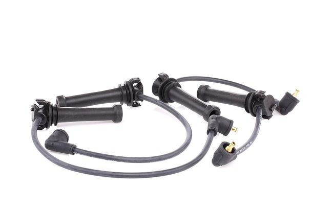 OEM Ignition Cable Kit FORD 1.4 16V 80 HP Petrol BIC485 from MAGNETI MARELLI online at great prices