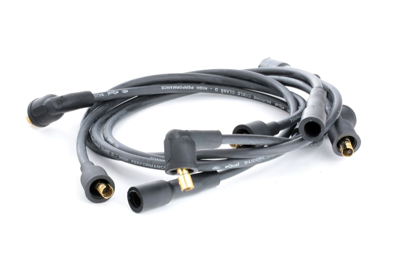 Compre MAGNETI MARELLI Jogo de cabos de ignição Produto No.: 941319170106 a preços baixos de 12,08 €