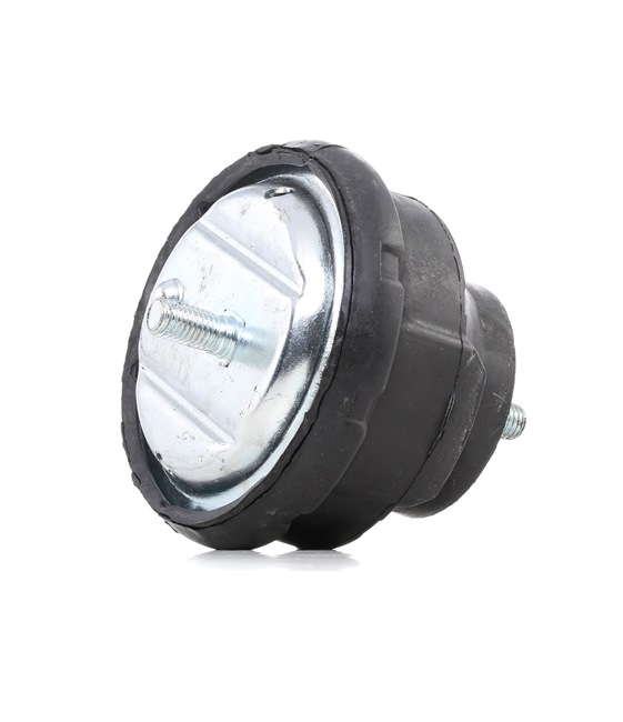 Köp billiga original Motorkudde M-S4332 jämförbara med 22116779971 OEM nummer på nätet