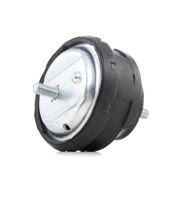 Köp billiga original Motorkudde M-S4333 jämförbara med 22116779972 OEM nummer på nätet