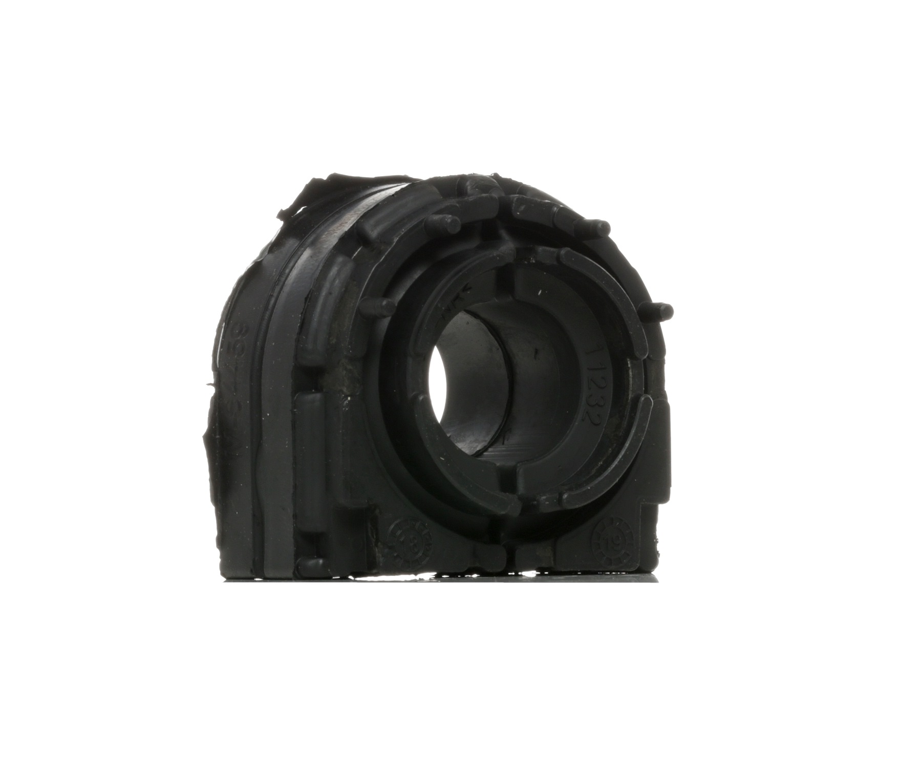 Pirkt MERTZ Piekare, Stabilizators Preces Nr.: M-S4459 pie zemu cenu 3,61 €