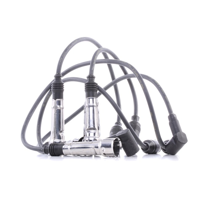 OEM Σετ καλωδίων υψηλής τάσης VW 1.8 112 PS Βενζίνη 032905483G από την MAGNETI MARELLI ηλεκτρονικά σε χαμηλές τιμές