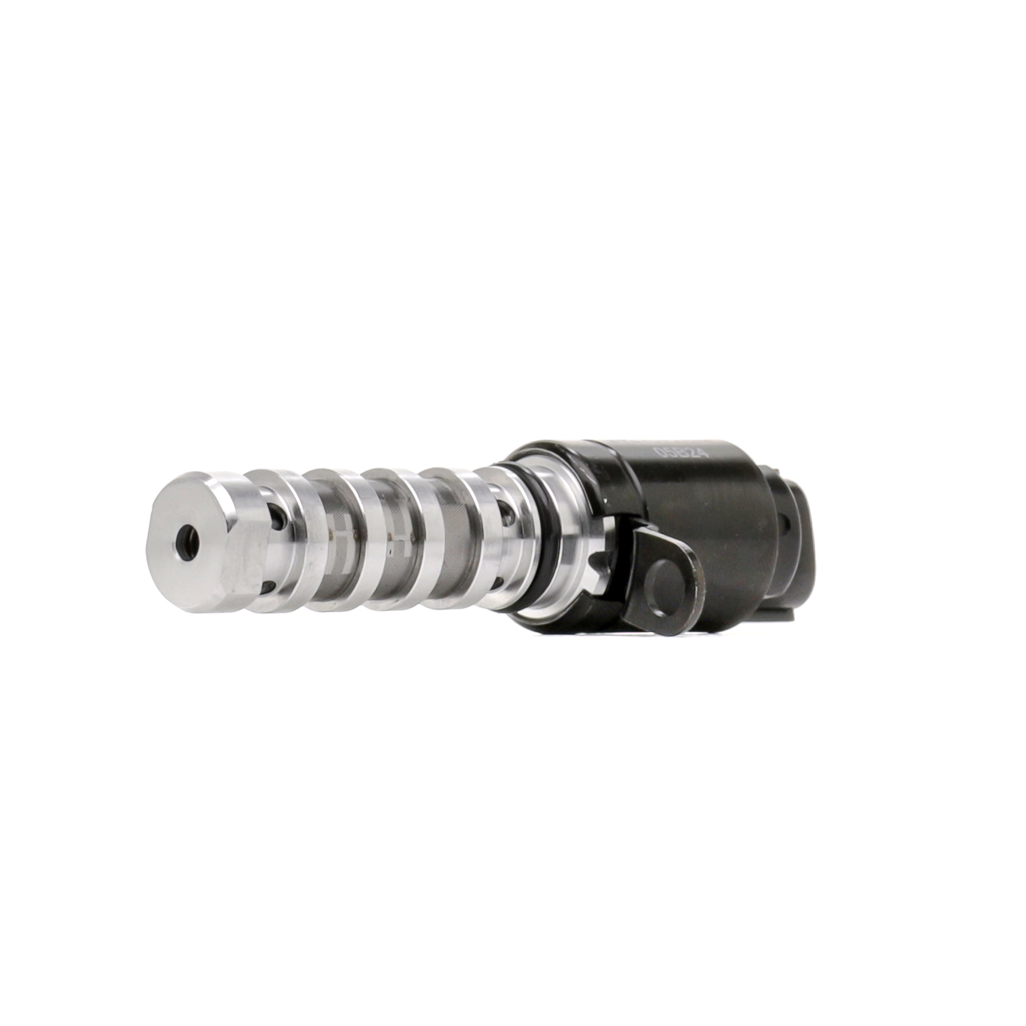 Köp PartsTec VVT-ventil Produktnummer: PTA127-0265 till det förmånliga priset av 1251,34 kr