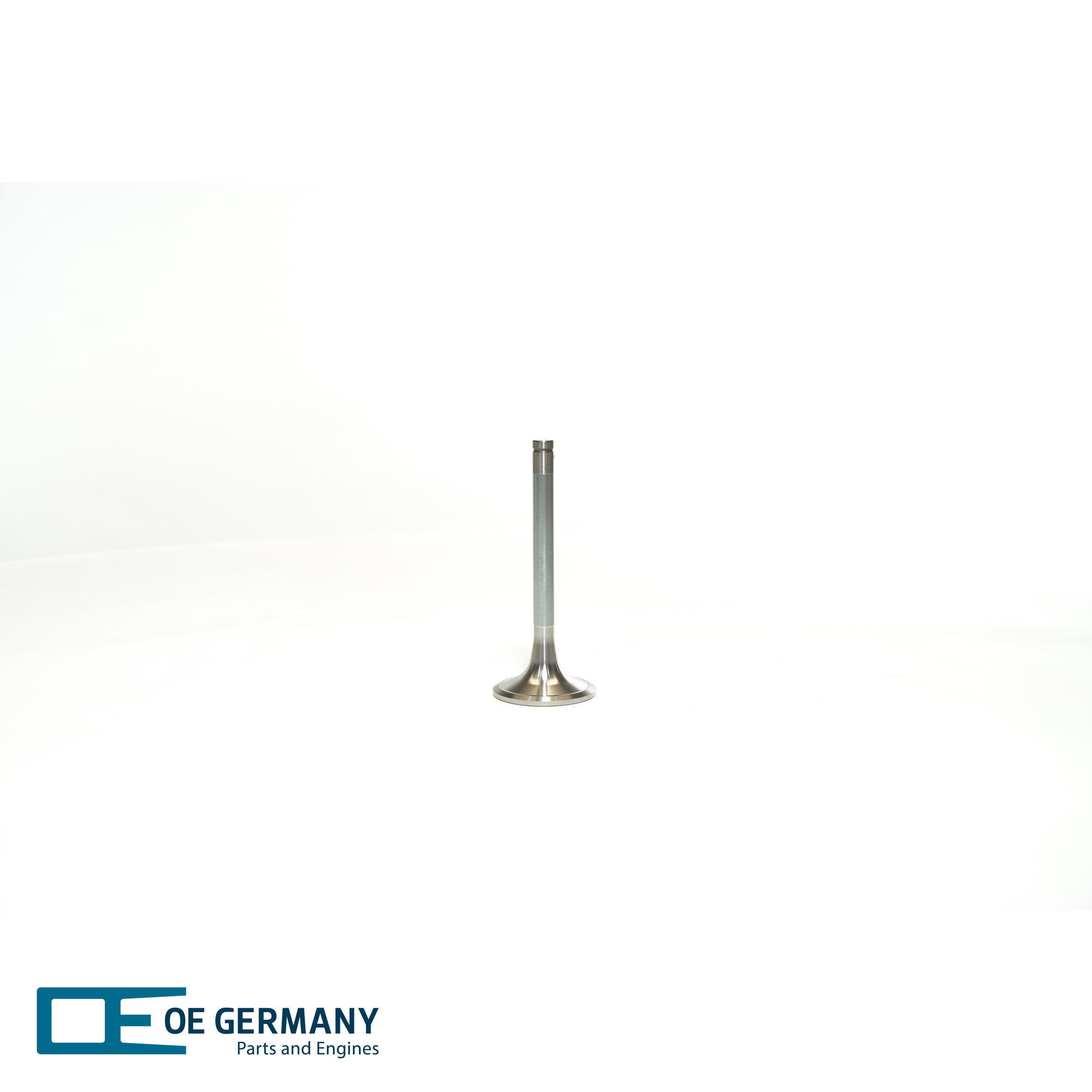 OE Germany Imuventtiili 02 0520 280000