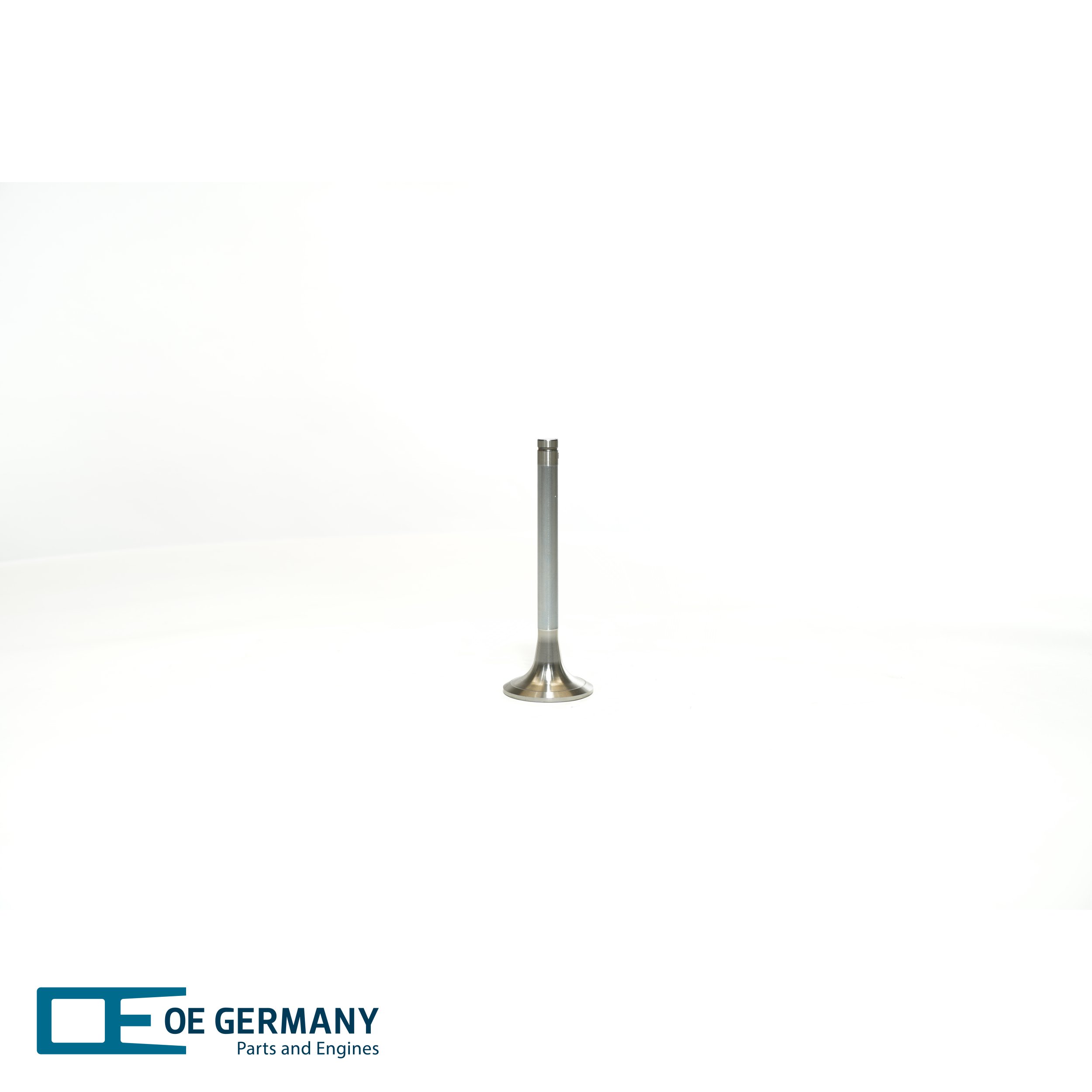 OE Germany Pakoventtiili 02 0520 280001