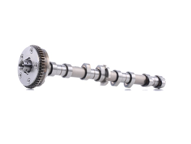 OEM Ax cu came SKODA 2.0 TFSI 200 CP benzina 06H109021C de la DR.MOTOR AUTOMOTIVE online la un preț incredibil