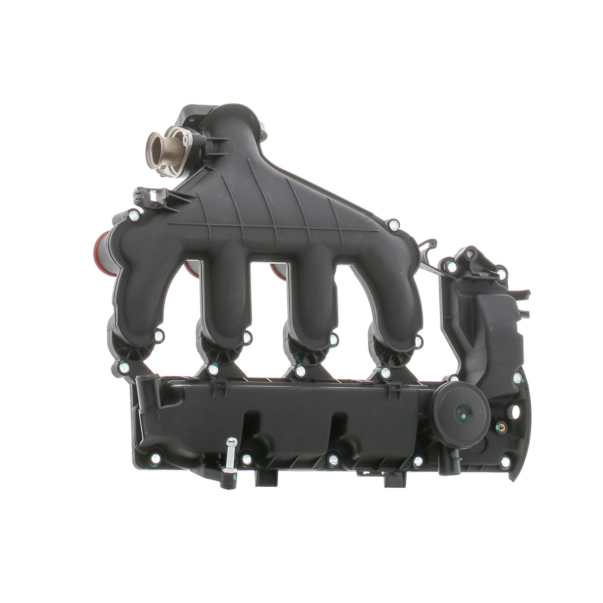 Kupite DR.MOTOR AUTOMOTIVE Sesalni kolektor Št. izdelka: DRM16911 po nizki ceni 174,43 €