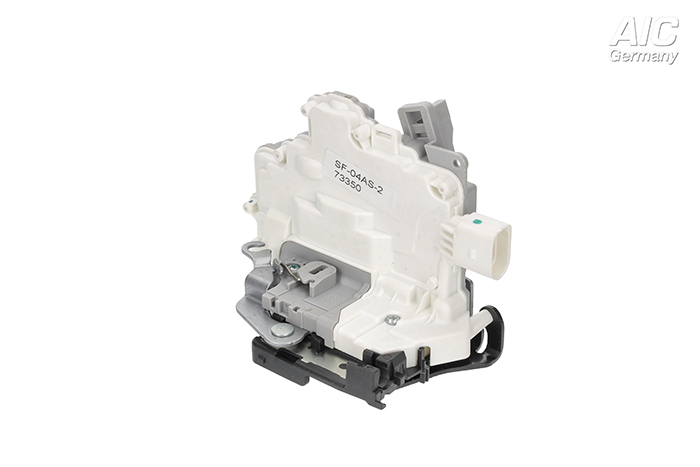 OEM Брава на врата VW 3.2 V6 250 K.C. бензин 1P1837016A от AIC онлайн на супер цени