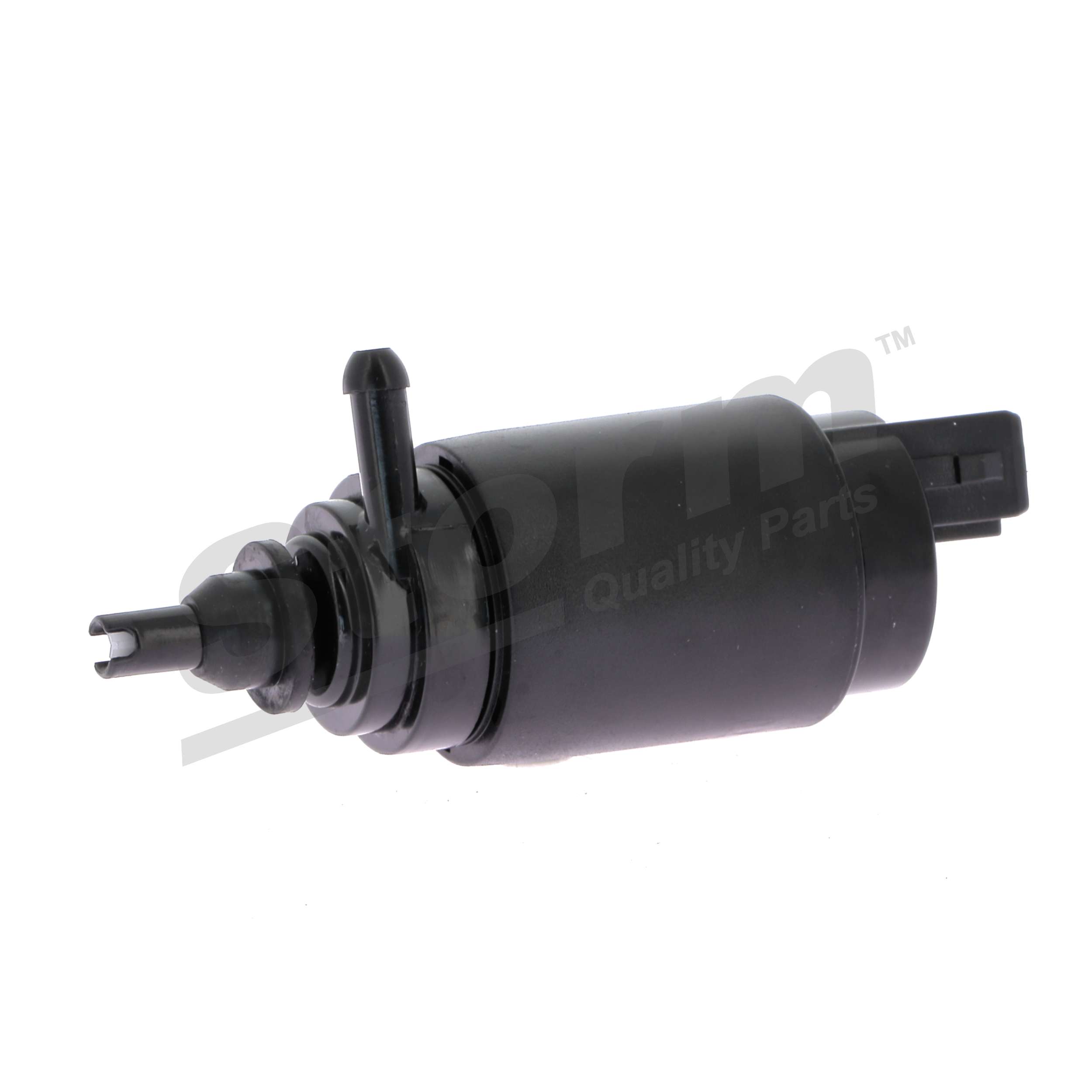 Compre Bomba de agua de lavado, lavado de parabrisas 190650 original asequible comparable con números OEM online 1J5955651