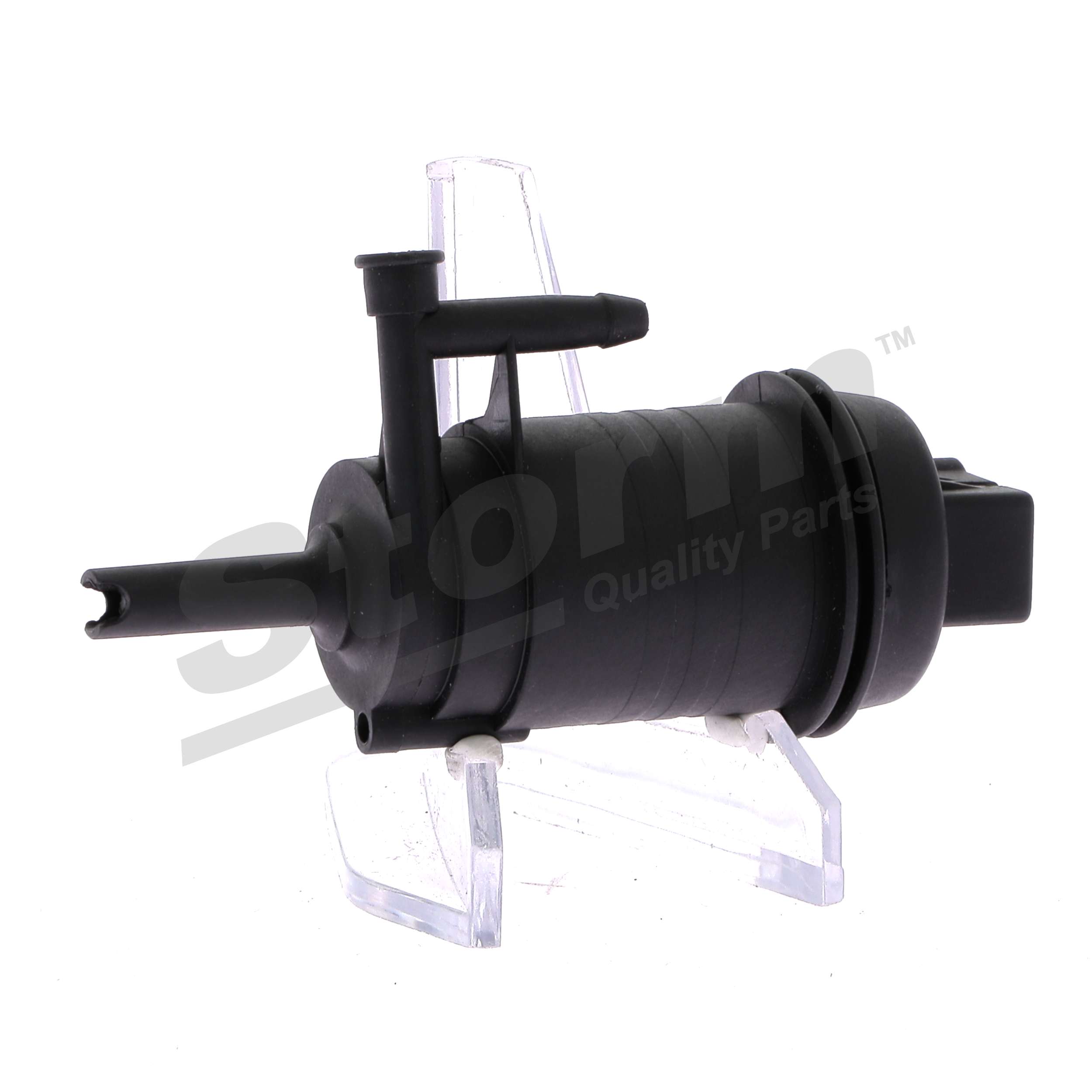 OEM Ruitensproeier motor RENAULT Master I Flatbed Vrachtwagen/Chassis 1989 7704002215, 09160774, 4500474 STORM QUALITY PARTS