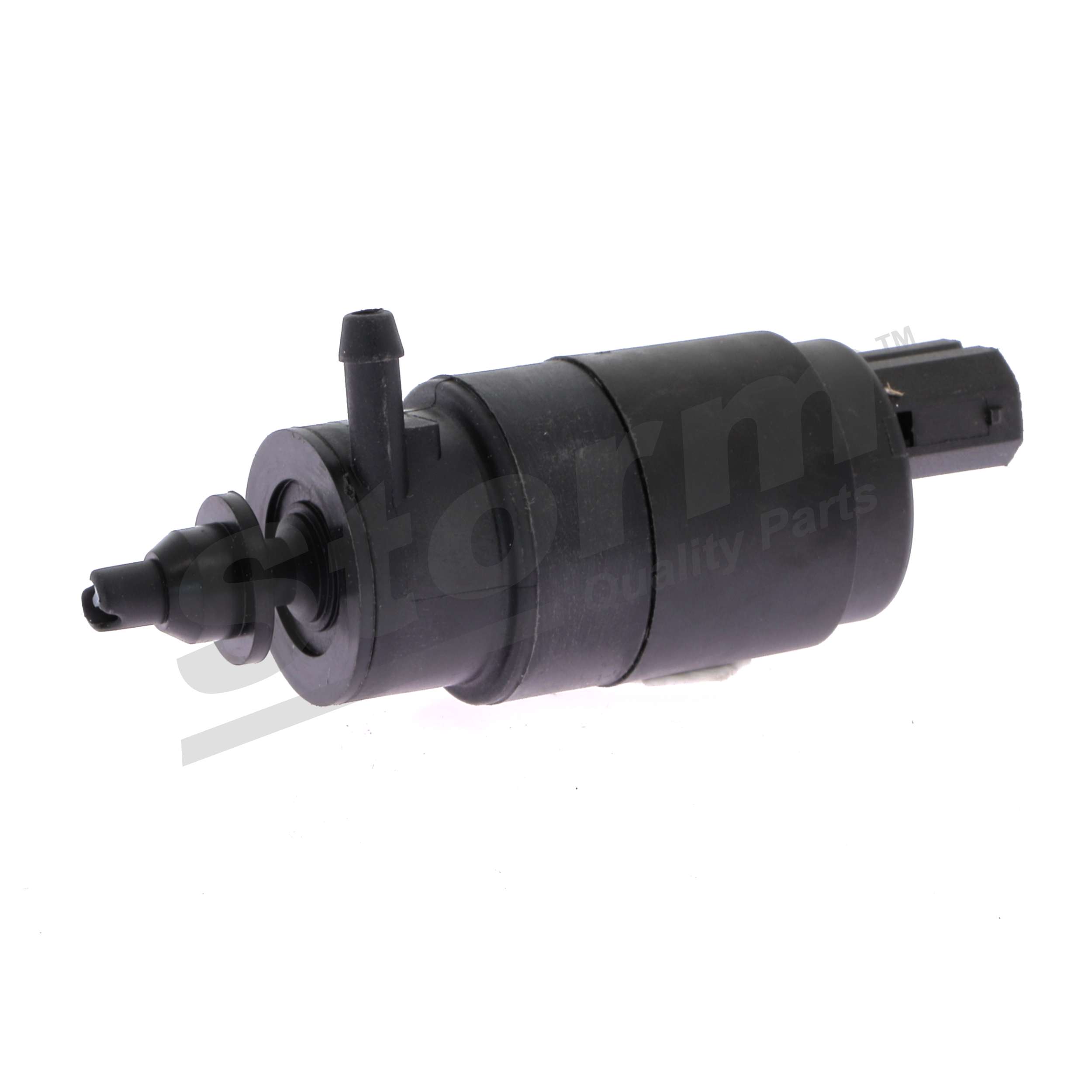Kupite poceni originalno Crpalka tekocine za pranje, pranje stekel 191151, primerljivo z 001377830 OEM številke, prek spleta