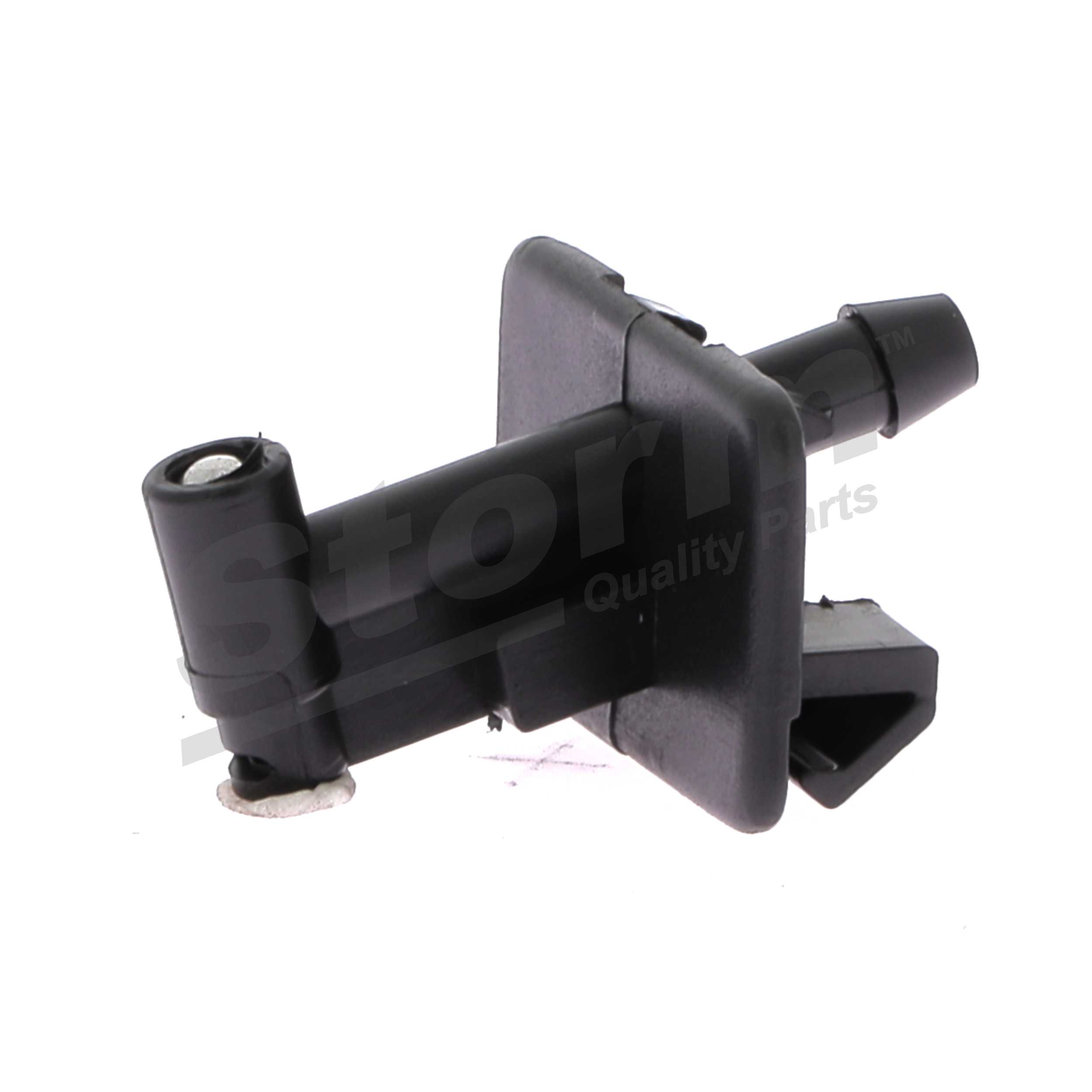 Gicleurs de lave-glace CITROËN NEMO 2018 192390 de STORM QUALITY PARTS