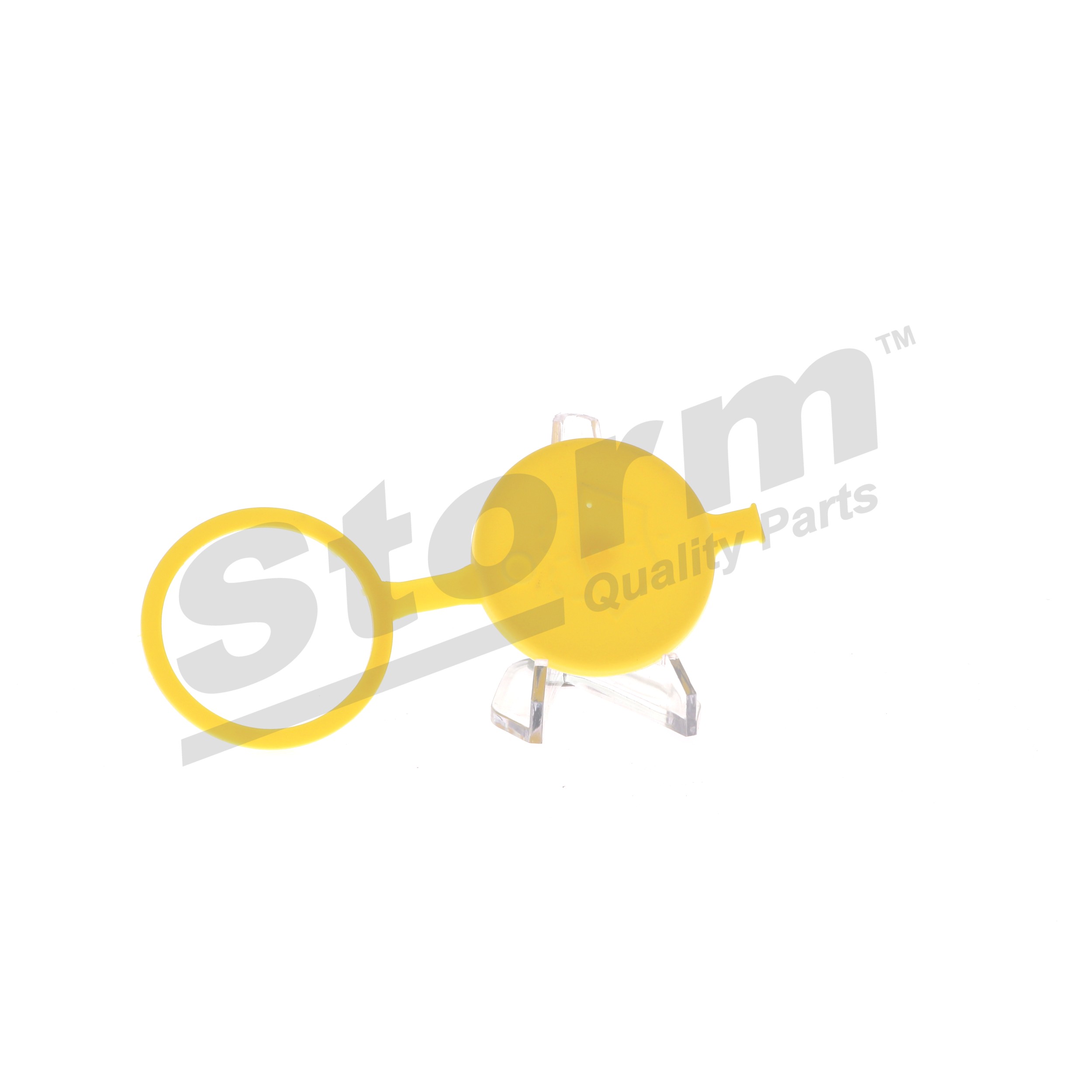 Posoda za tek.za pranje / -napeljava LANCIA v originalni kakovosti 2891300Q0B, 643230, 8200653879 od STORM QUALITY PARTS
