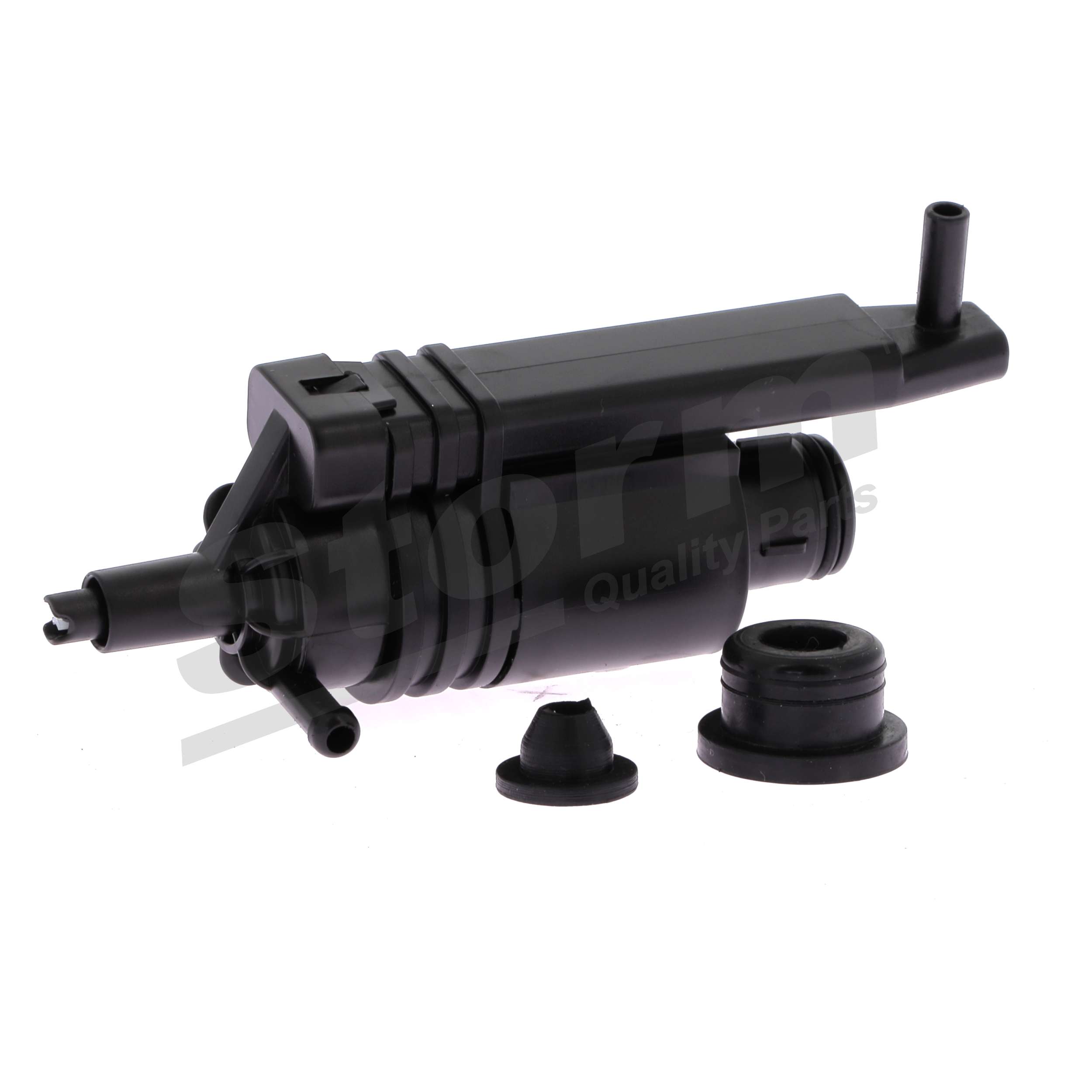 Billige Hersteller-Waschwasserpumpe, Scheibenreinigung 193102 vergleichbar mit 7700105557 OEM-Nr im Web einkaufen
