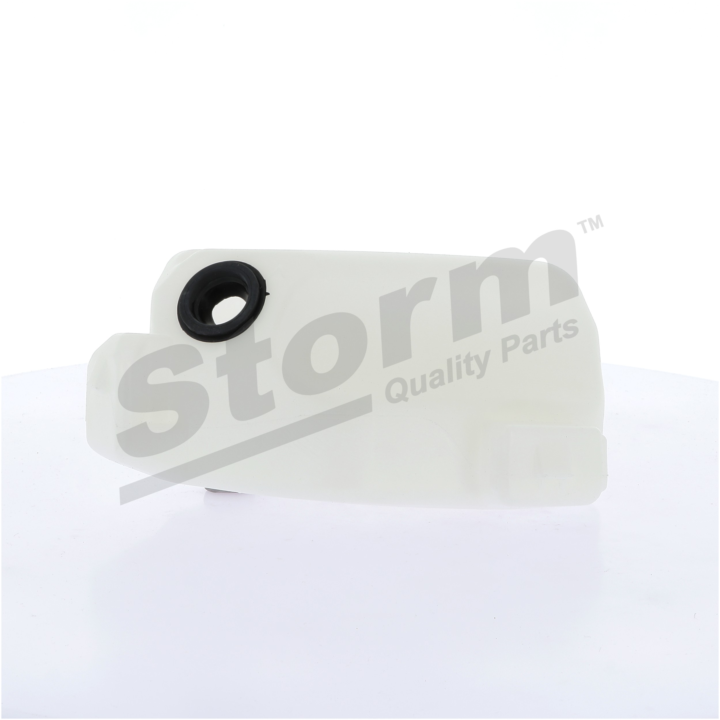 Cumpărați online Rezervor apa, spalare parbriz 193885 original/ă și la un preț mic, compatibil/ă cu nr. OEM 8200431474