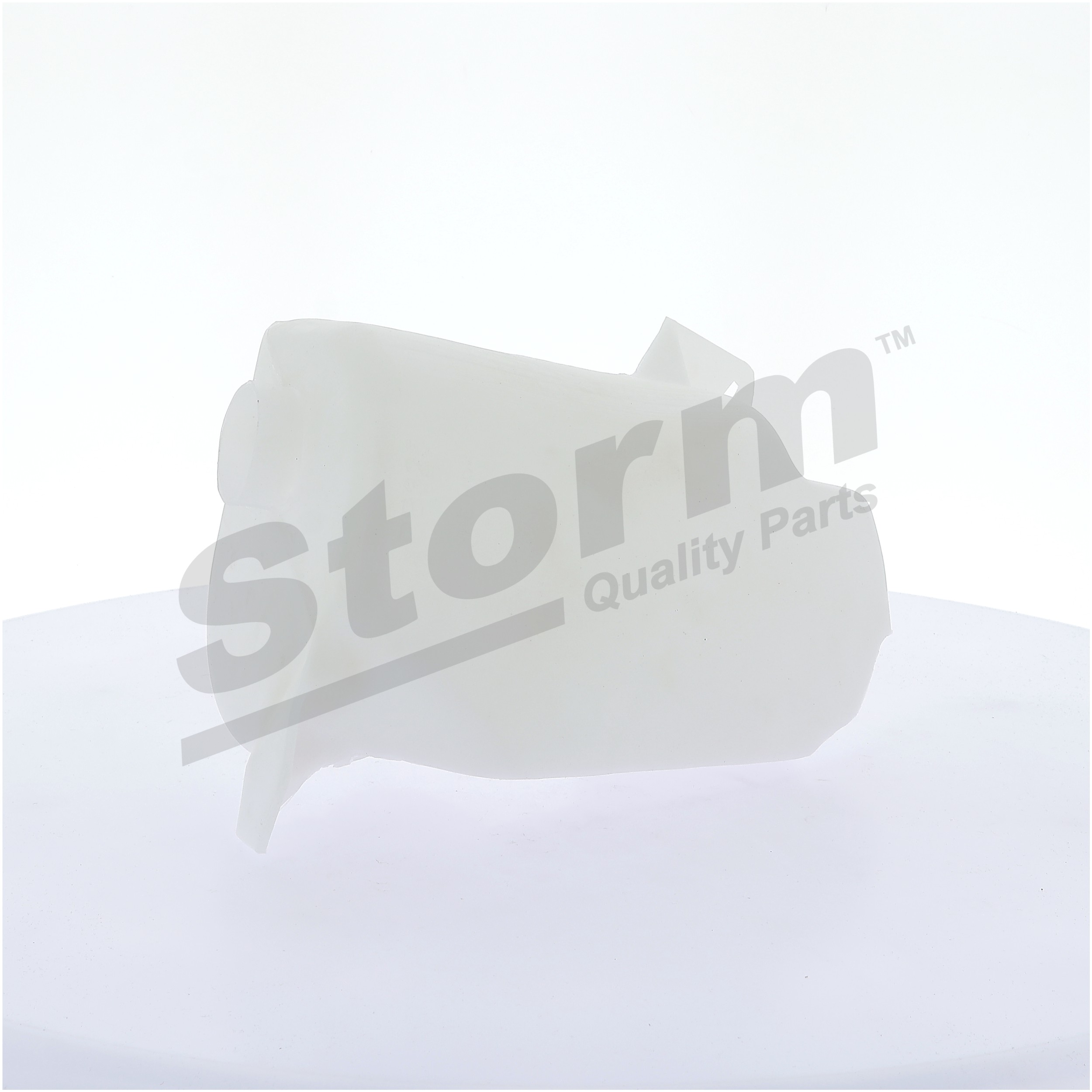 Köp STORM QUALITY PARTS Spolarvätskebehållare Produktnummer: 194290 till det förmånliga priset av 502,09 kr