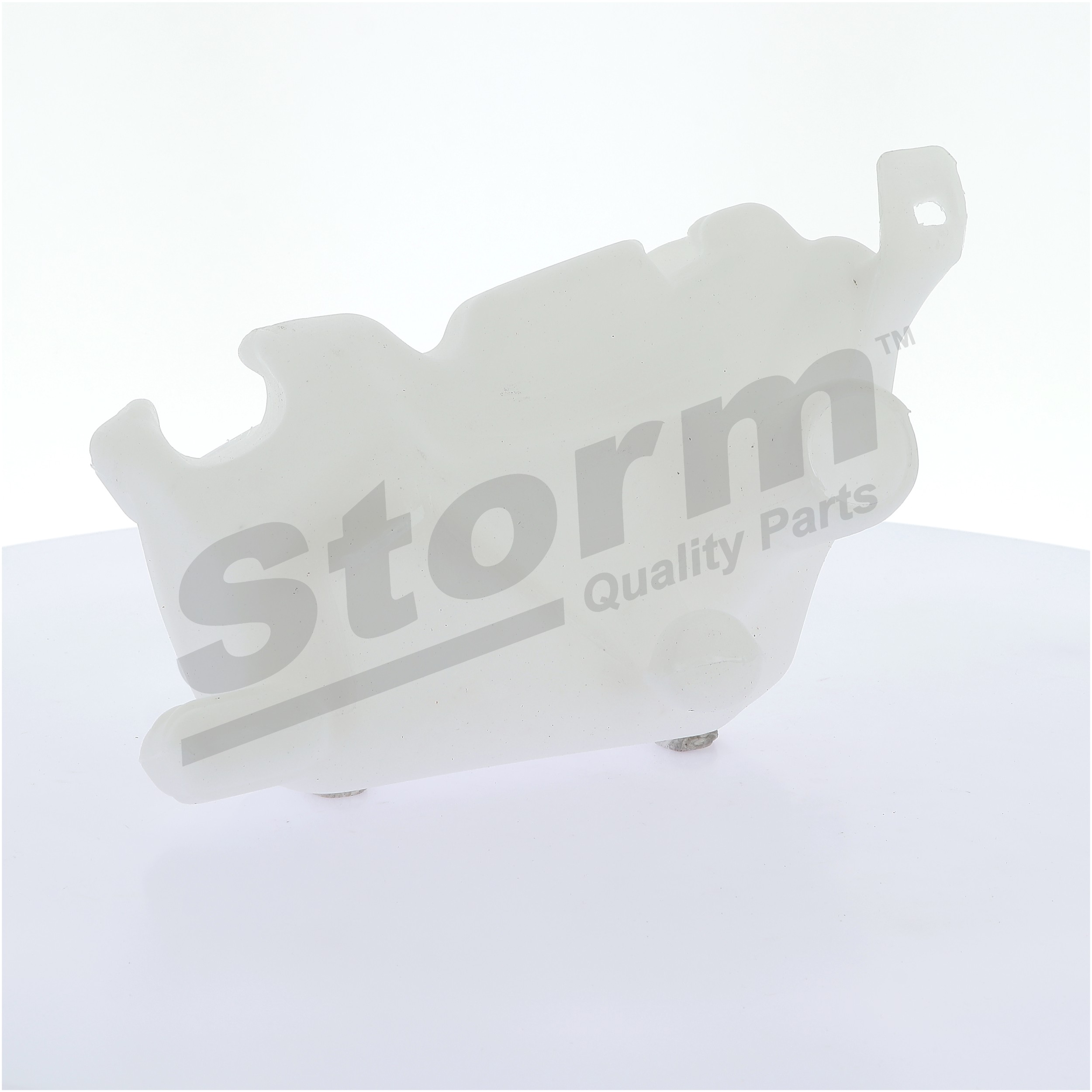 Köp STORM QUALITY PARTS Spolarvätskebehållare Produktnummer: 195290 till det förmånliga priset av 504,21 kr