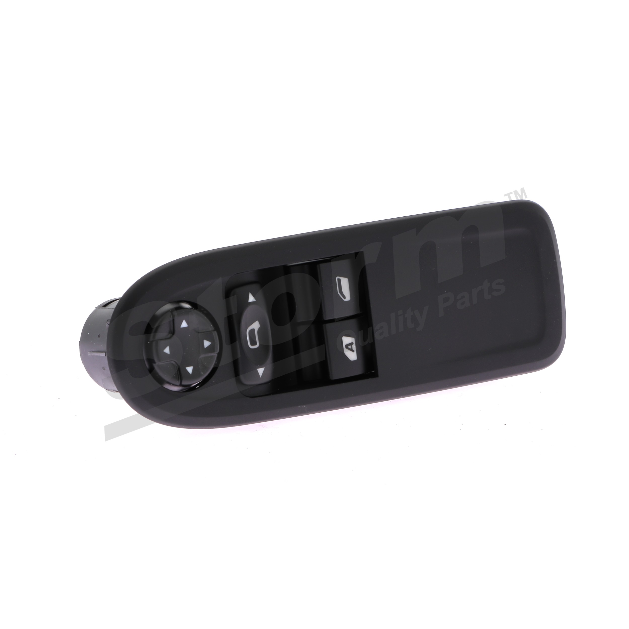 Compre Interruptor de elevalunas 21262 original asequible comparable con números OEM online 98012283XT