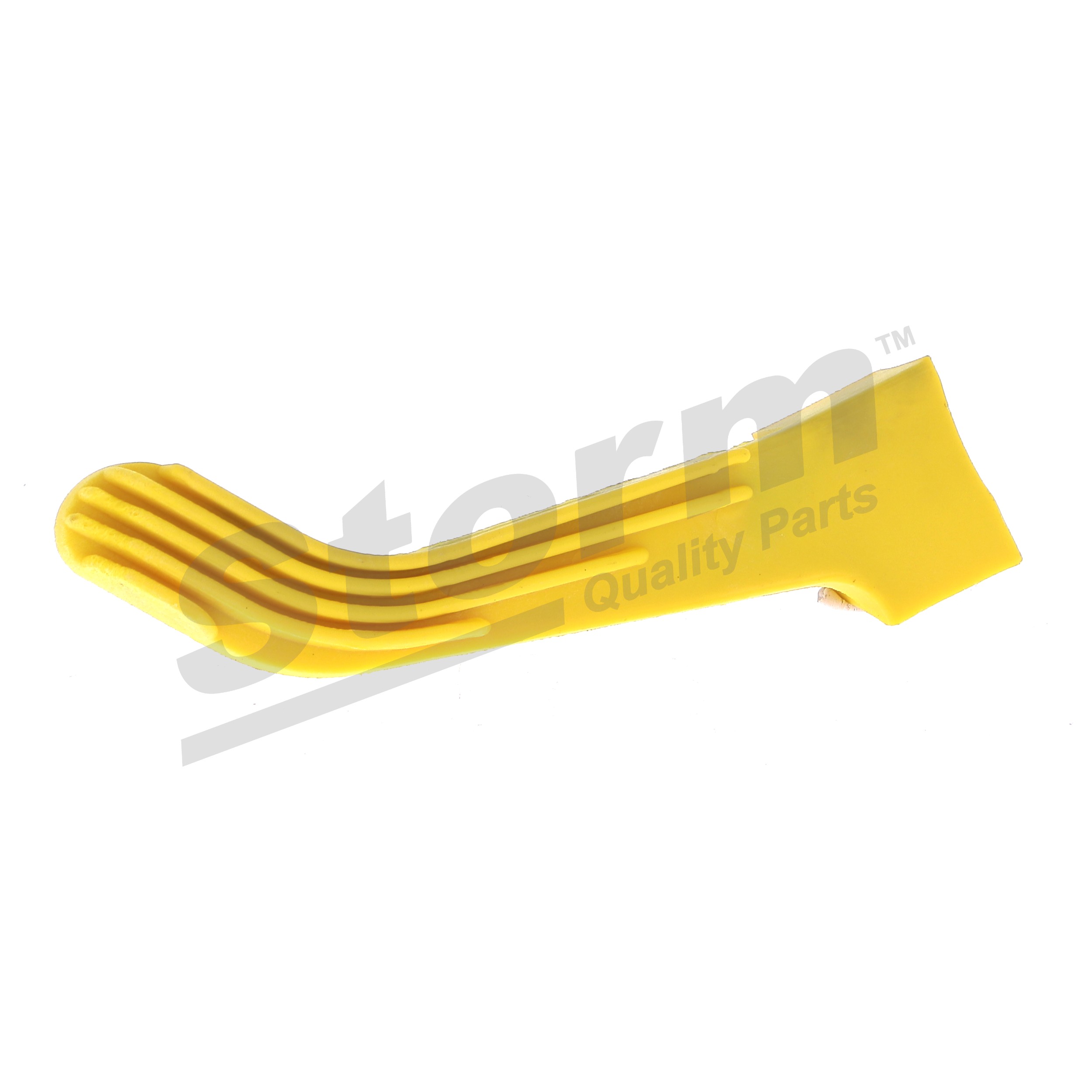 Serrure de capot-moteur 7934 E7