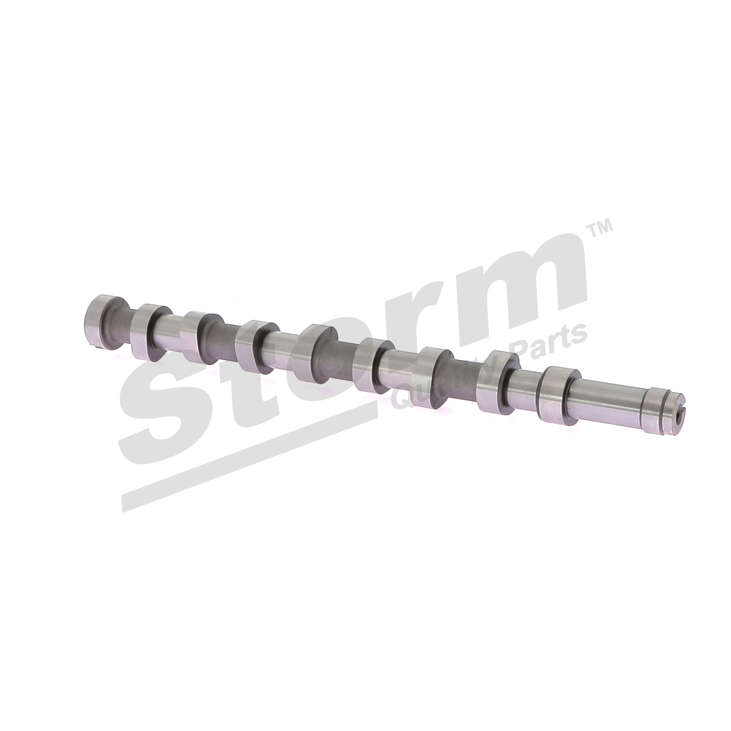 Iegādājieties lēti oriģinālo Sadales vārpsta 299700 comparable with 9684569080 OEM numbers online