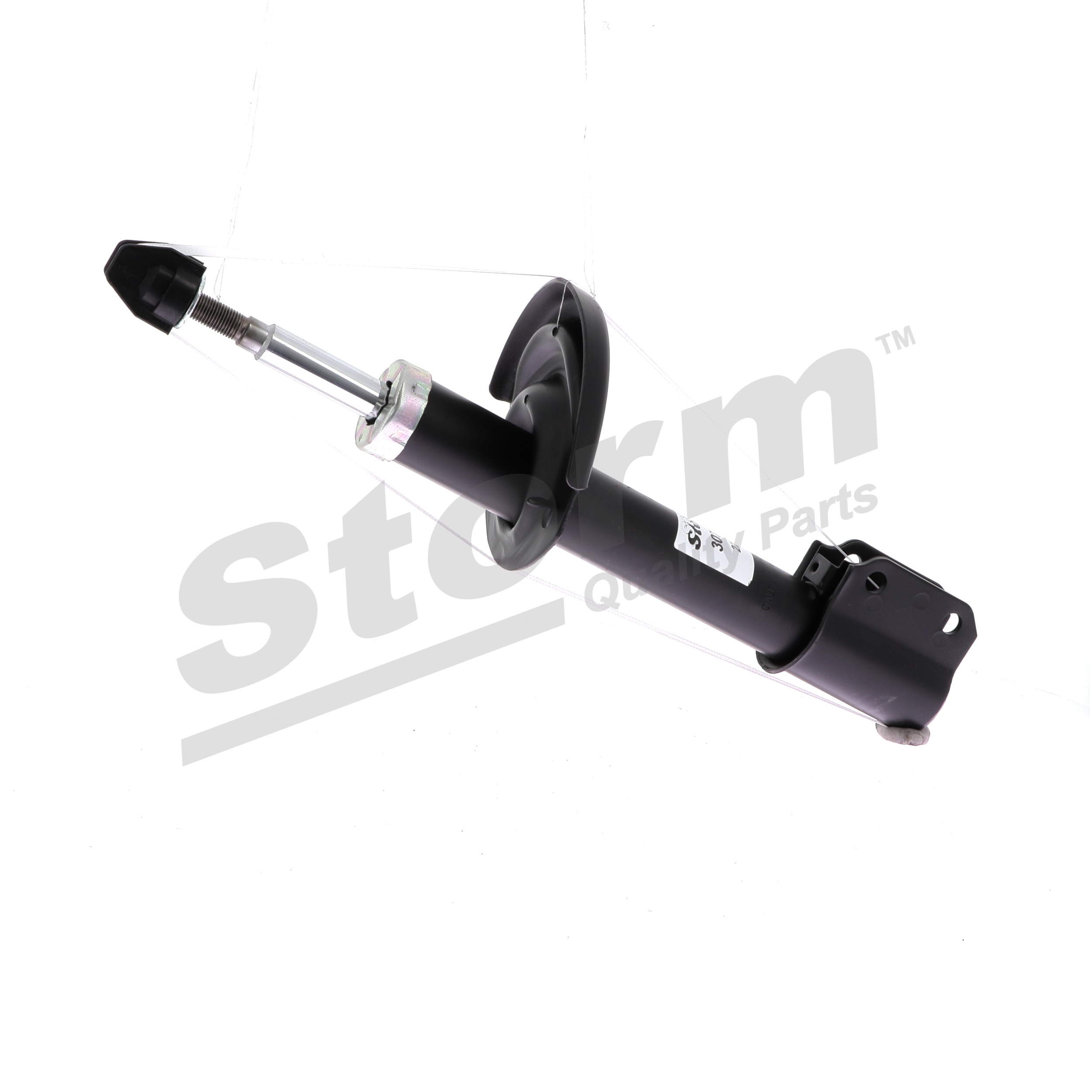 Köp STORM QUALITY PARTS Stötdämpare Produktnummer: 307753 till det förmånliga priset av 1121,22 kr