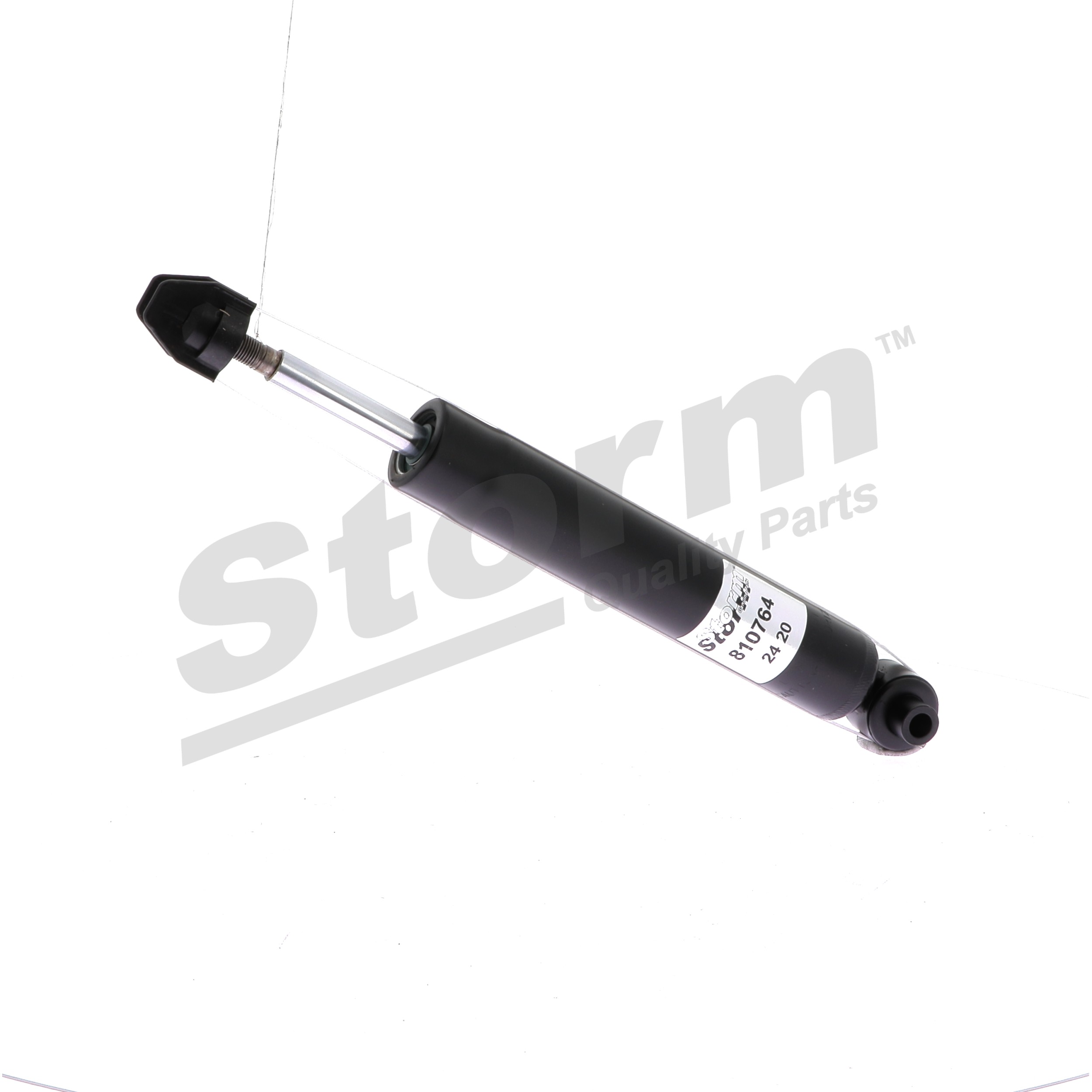 Köp billiga original Stötdämpare 810764 jämförbara med 9813065080 OEM nummer på nätet