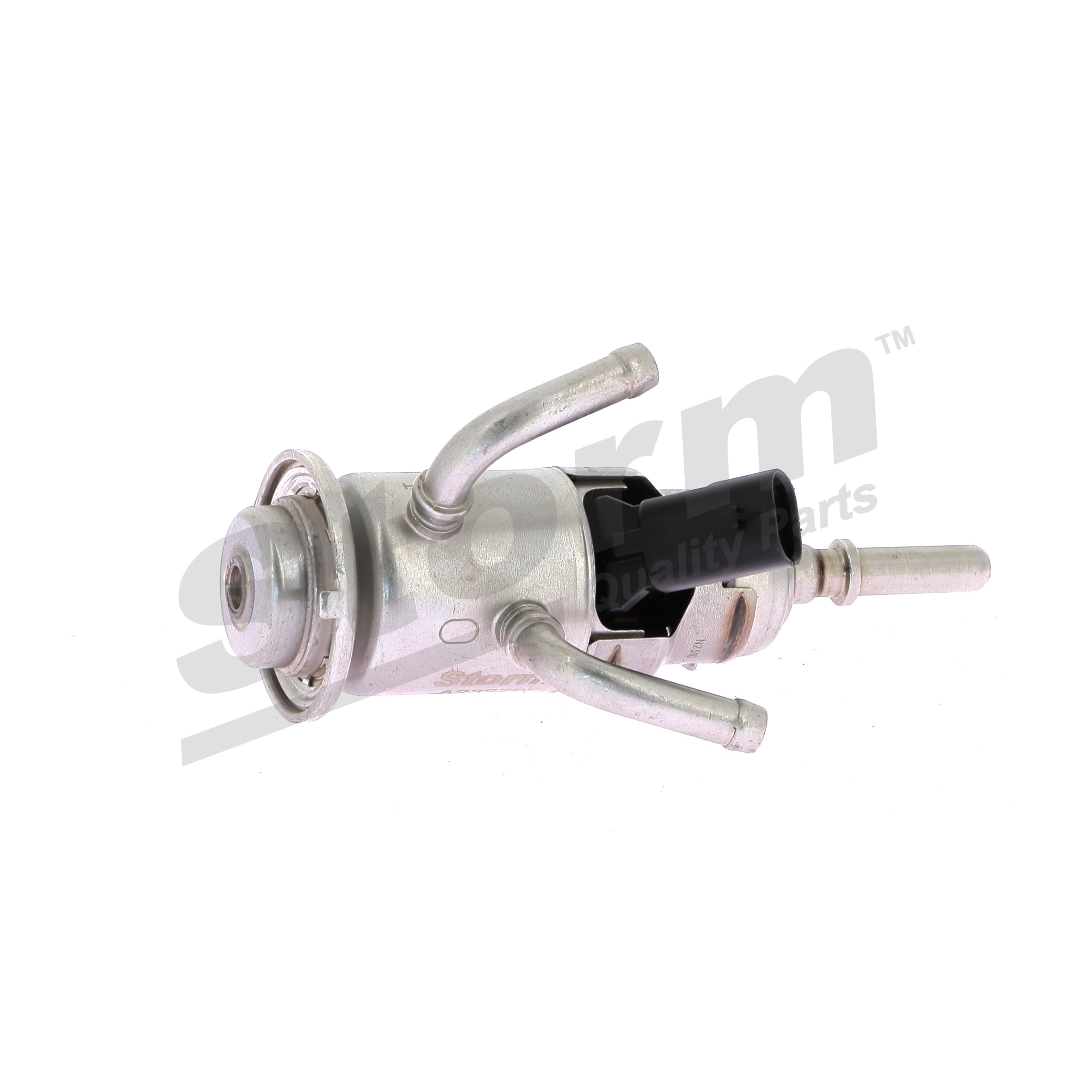 Cumpărați Injector, aditiv de la STORM QUALITY PARTS Număr produs: 840202 la prețul de doar 687,71 lei