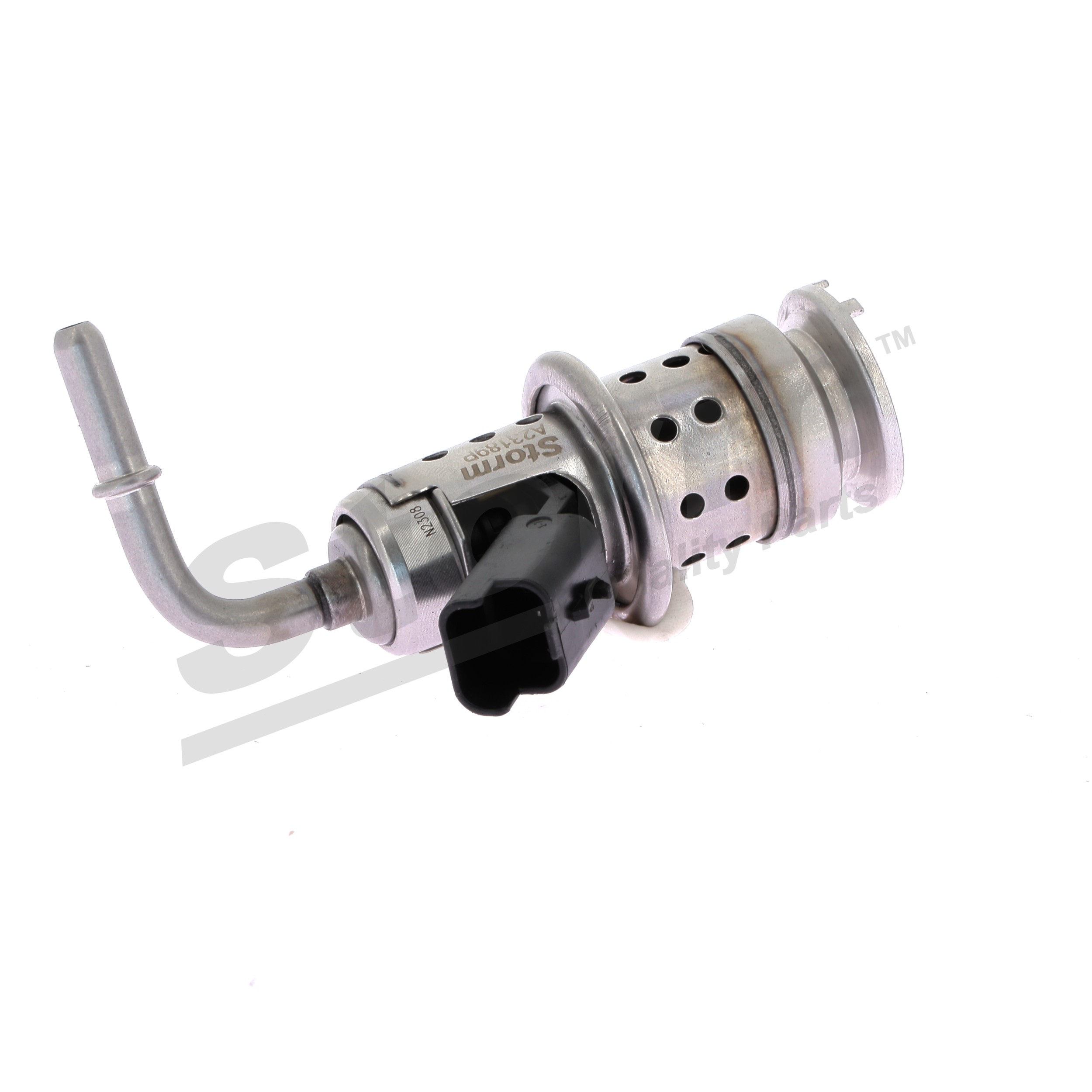 STORM QUALITY PARTS 840574 module de dosage CITROËN Jumpy III Van V 1.6 BlueHDi 95 CH Diesel