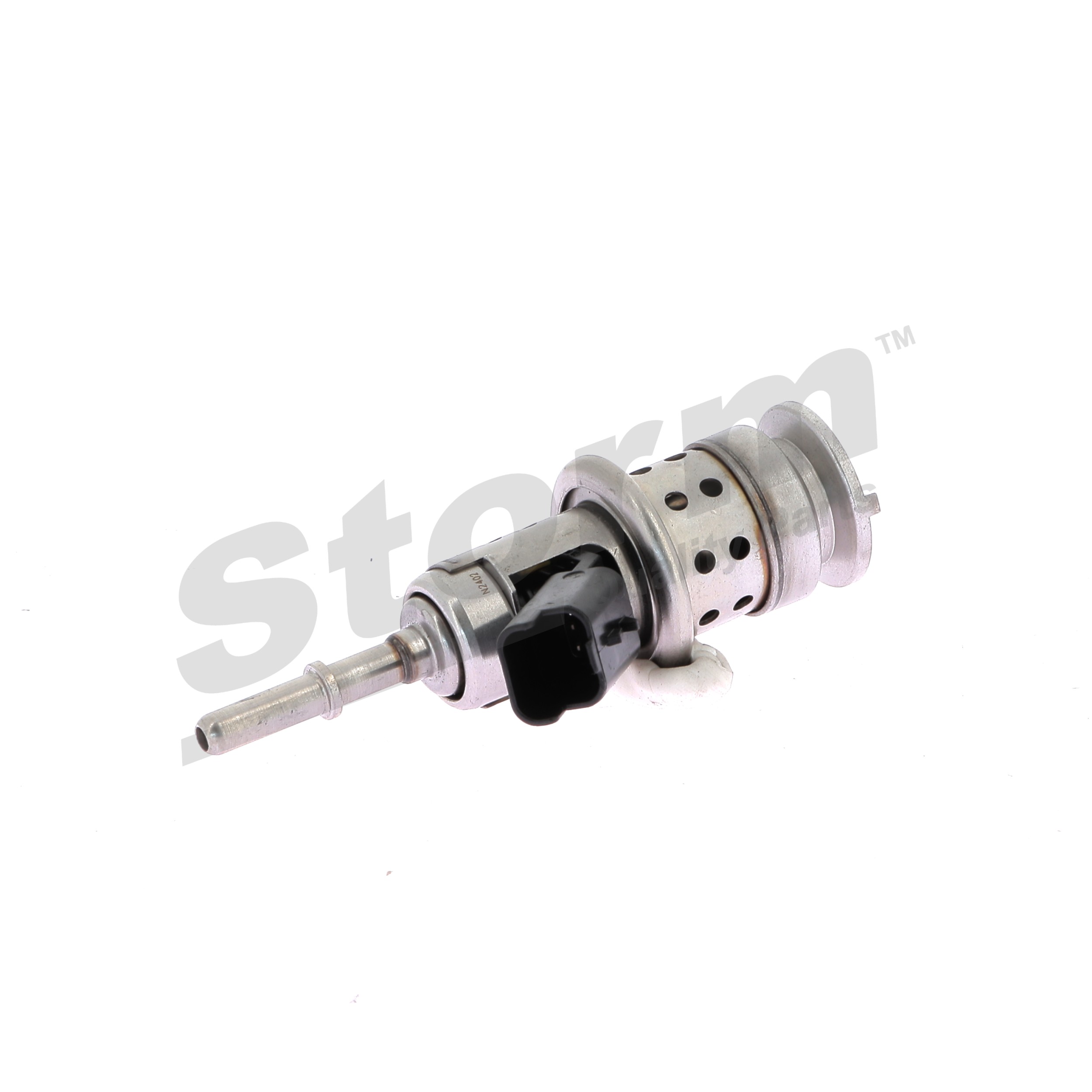 OEM Injectieklep, ureuminspuiting FIAT 2.0 Multijet 145 (506) 144 PK Diesel 9801187080 van STORM QUALITY PARTS online aan verbazingwekkende prijzen