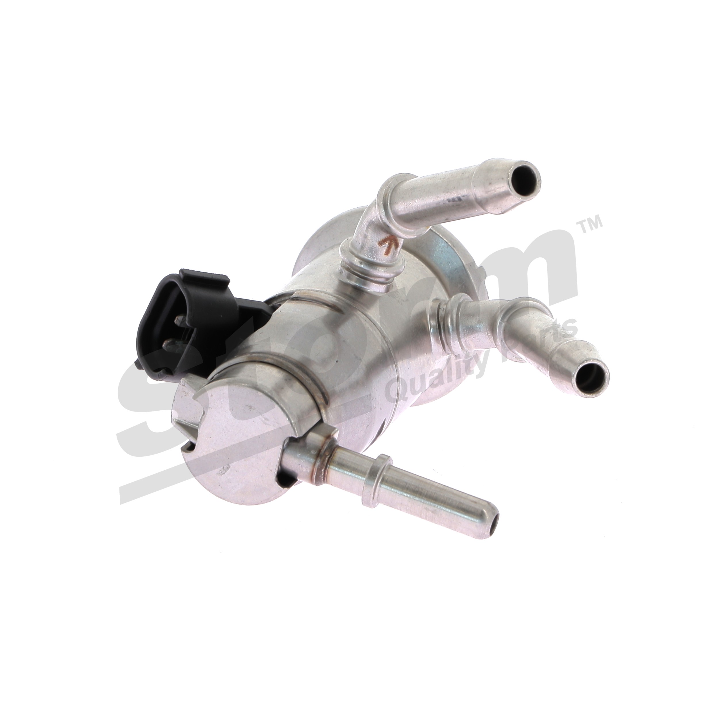 FORD 2.0 EcoBlue 130 LE Dízel Befecskendező szelep, karbamid befecskendezés OEM 1935540 STORM QUALITY PARTS gépkocsihoz online, nagyszerű áron