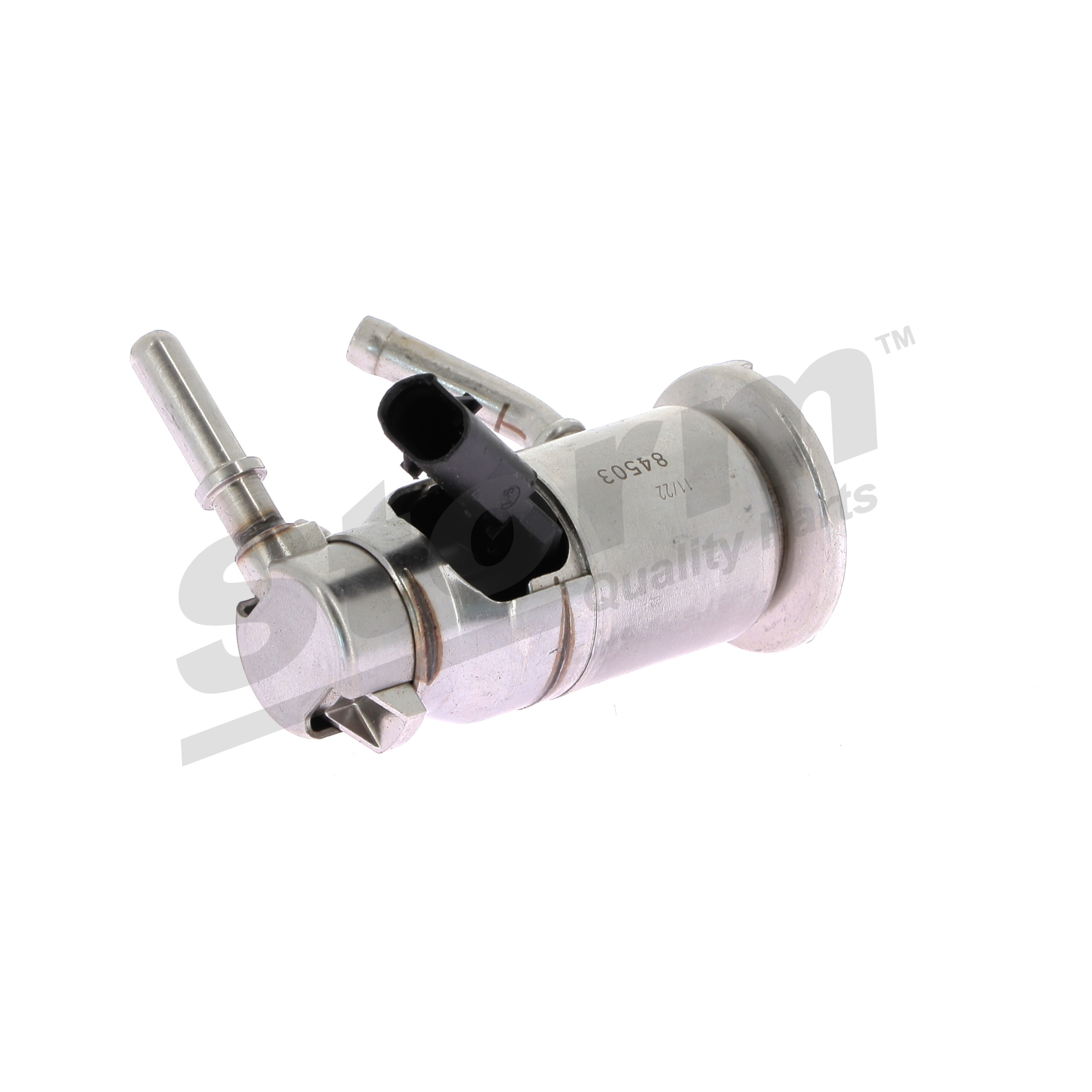 OEM Βαλβίδα ψεκασμού, ψεκασμός ουρίας MERCEDES-BENZ E 400 d 4-matic (213.227) 340 PS Πετρέλαιο 0004900300 από την STORM QUALITY PARTS ηλεκτρονικά σε χαμηλές τιμές