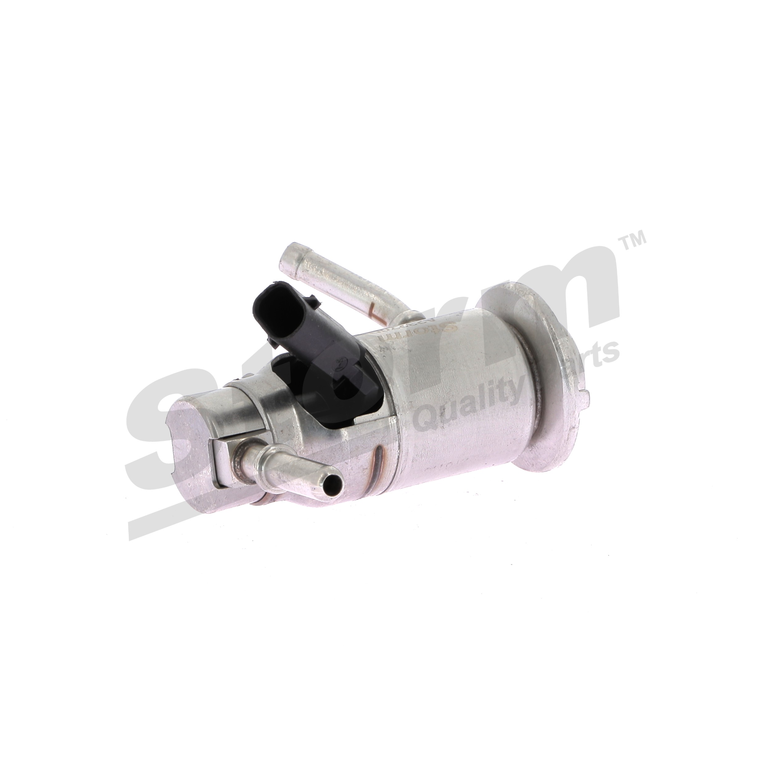 OEM Βαλβίδα ψεκασμού, ψεκασμός ουρίας MERCEDES-BENZ E 400 d 4-matic (213.223) 340 PS Πετρέλαιο 0004901613 από την STORM QUALITY PARTS ηλεκτρονικά σε χαμηλές τιμές