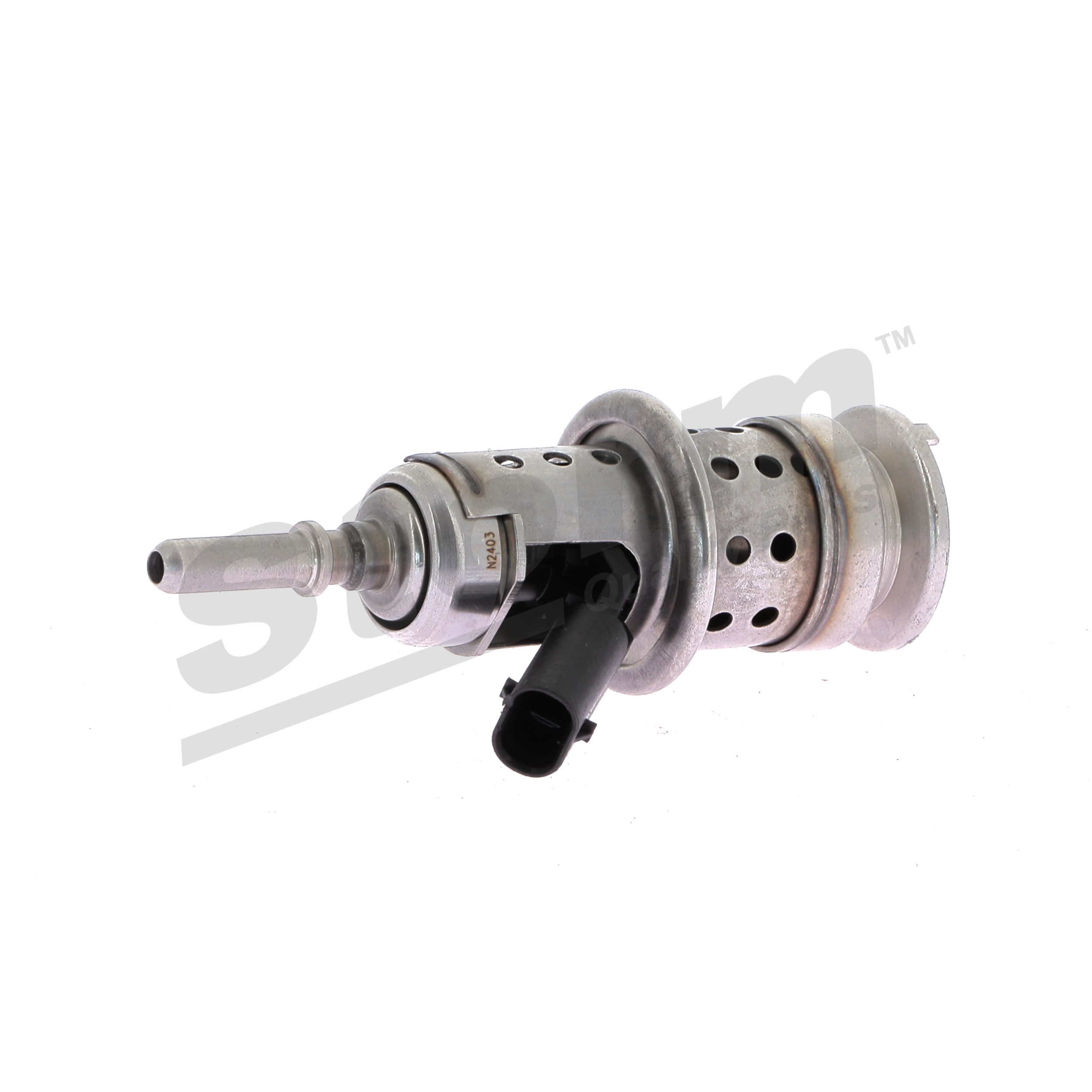 OEM Injectieklep, ureuminspuiting MERCEDES-BENZ 319 CDI RWD (907.133, 907.135, 907.233, 907.235) 190 PK Diesel 0004900200 van STORM QUALITY PARTS online aan verbazingwekkende prijzen