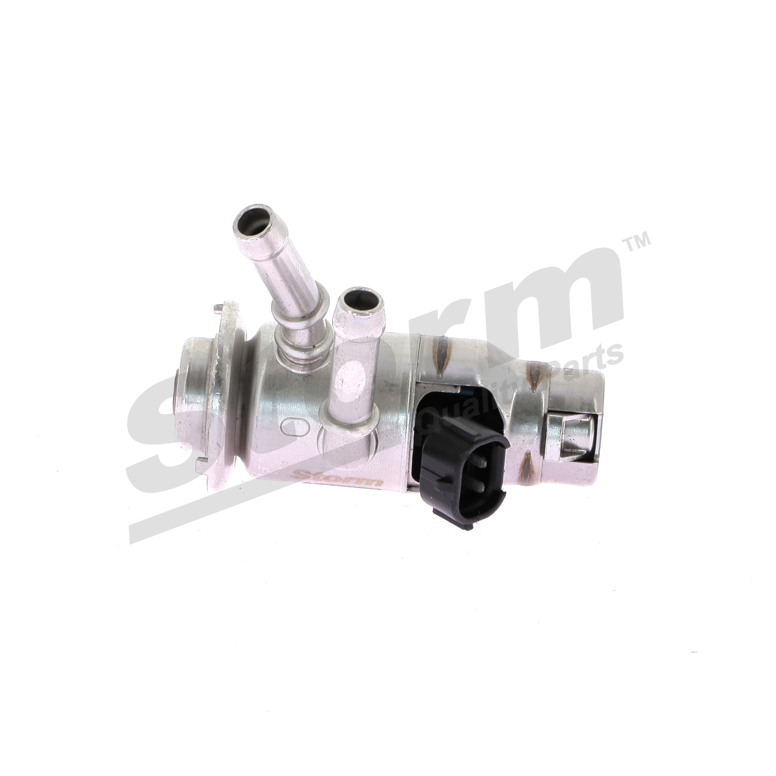 Köp STORM QUALITY PARTS Insprutningsventil, ureainsprutning Produktnummer: 841218 till det förmånliga priset av 2314,22 kr