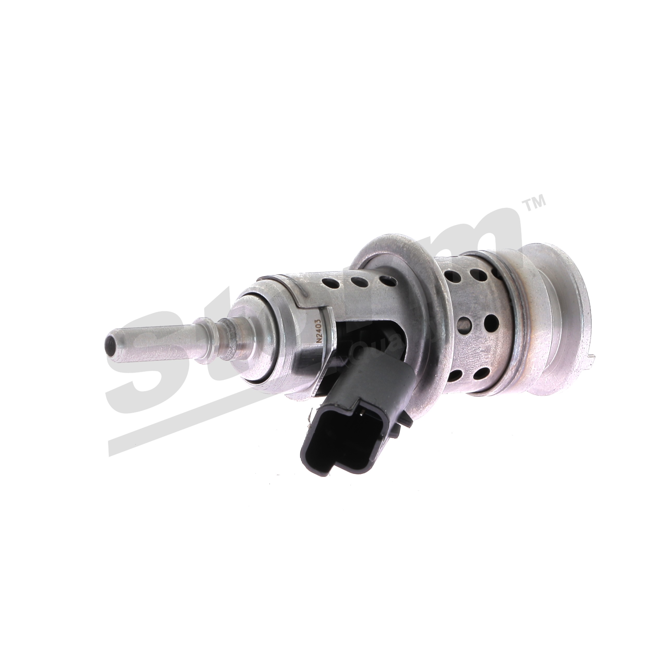 Cumpărați online Injector, aditiv 850598 original/ă și la un preț mic, compatibil/ă cu nr. OEM 09813930180