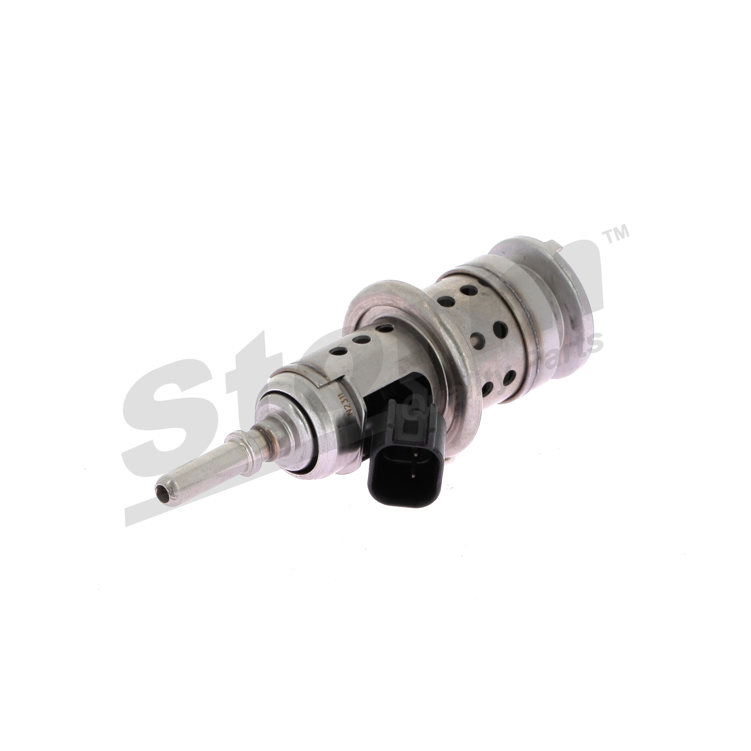 Cumpărați online Injector, aditiv 851600 original/ă și la un preț mic, compatibil/ă cu nr. OEM 32203677