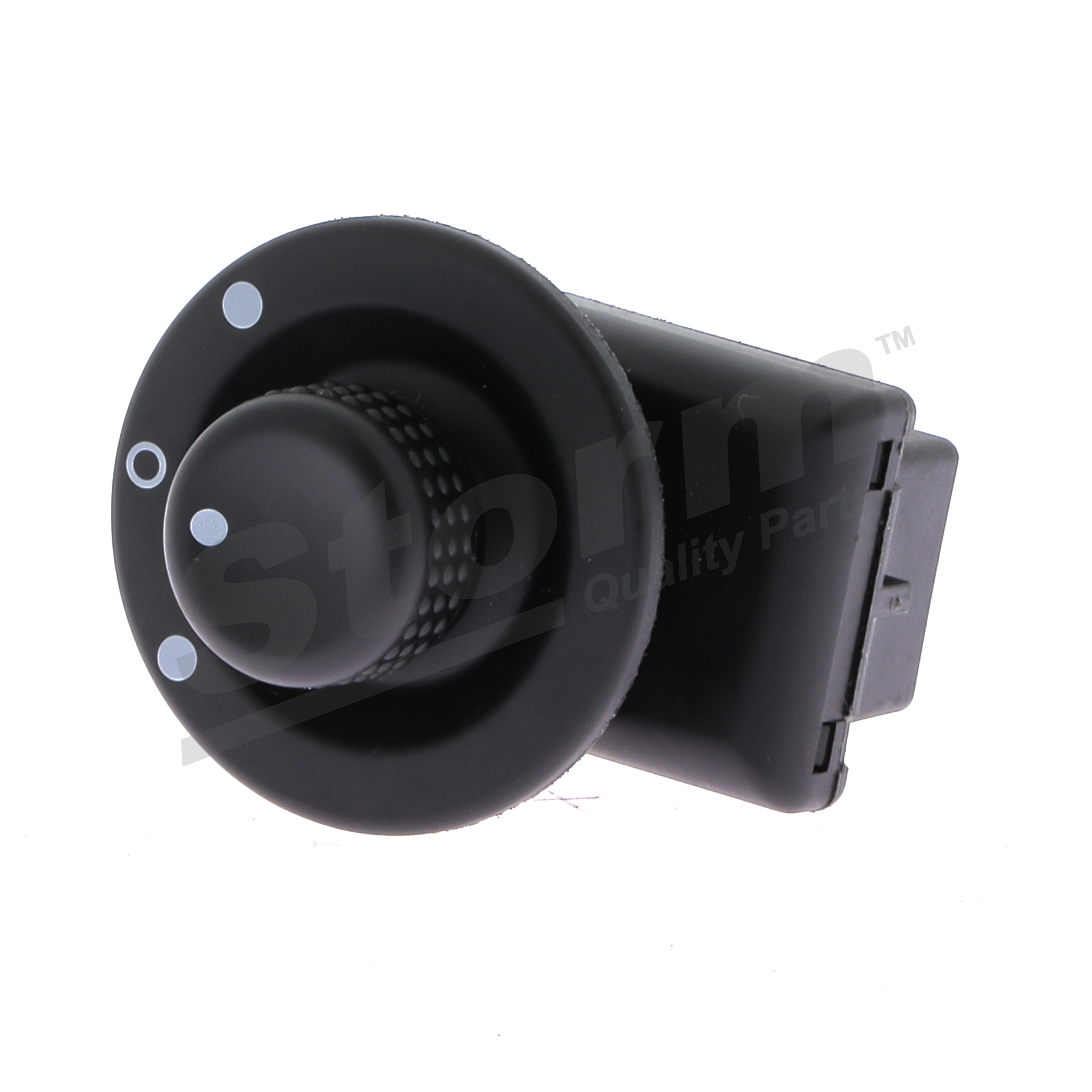 Поръчайте STORM QUALITY PARTS Ключ, настройка на огледалата Продукт No.: 8712061 на ниската цена от 49,97 лв.