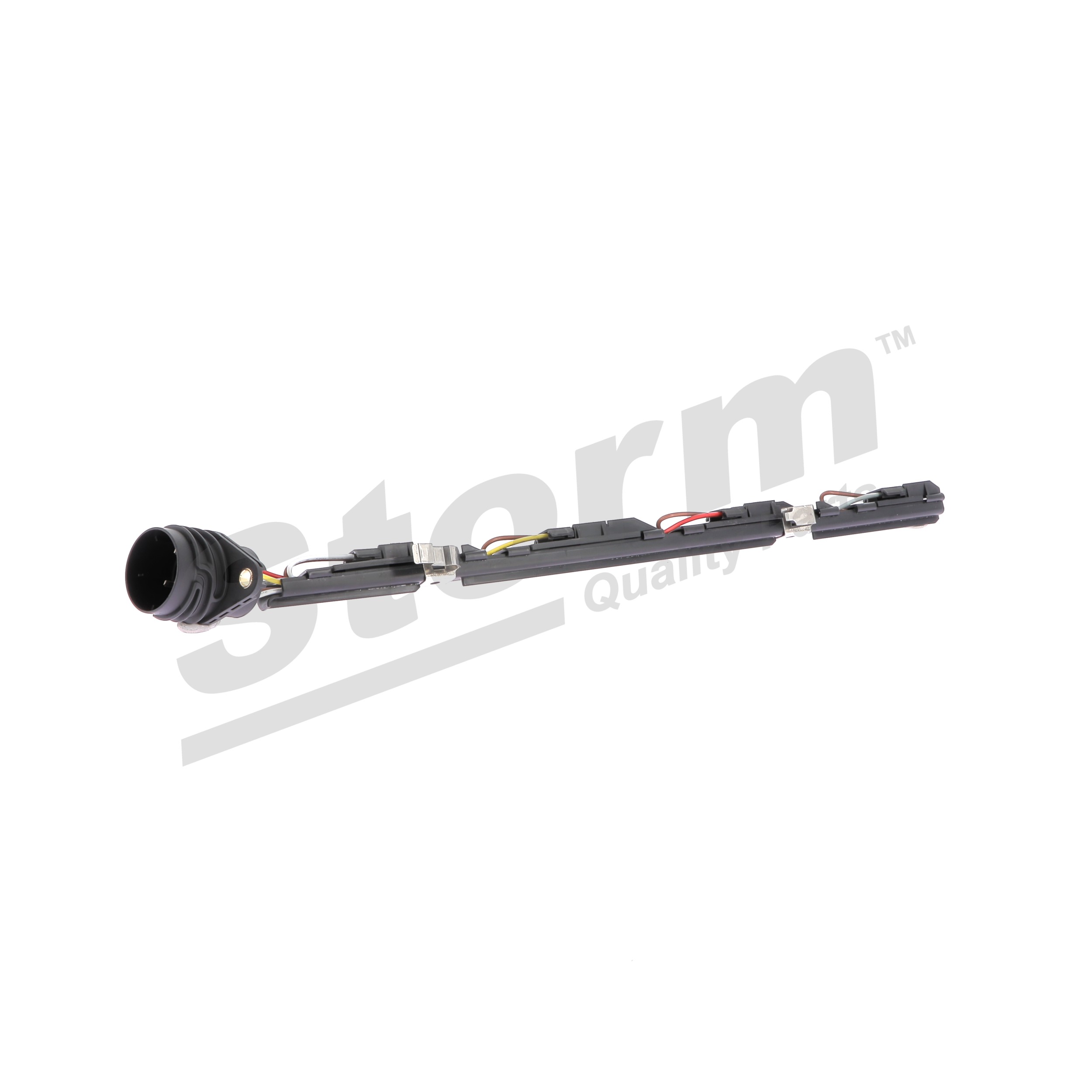 Köp STORM QUALITY PARTS Rep.sats, kabelstam Produktnummer: 999101 till det förmånliga priset av 578,67 kr