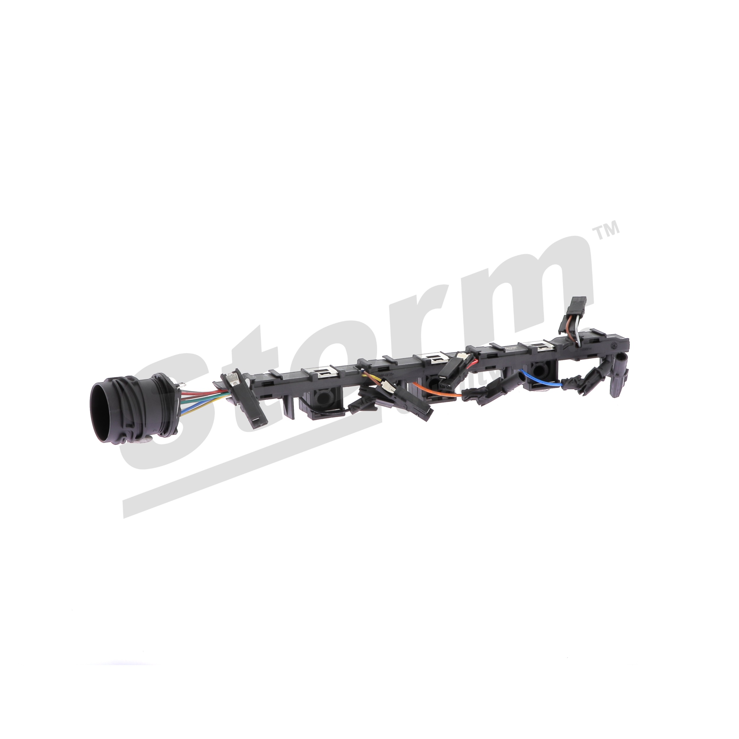 Acquista online Condotto raccordo, Iniettore 999103 originale a buon mercato, comparabile con i numeri OEM 03G971033D
